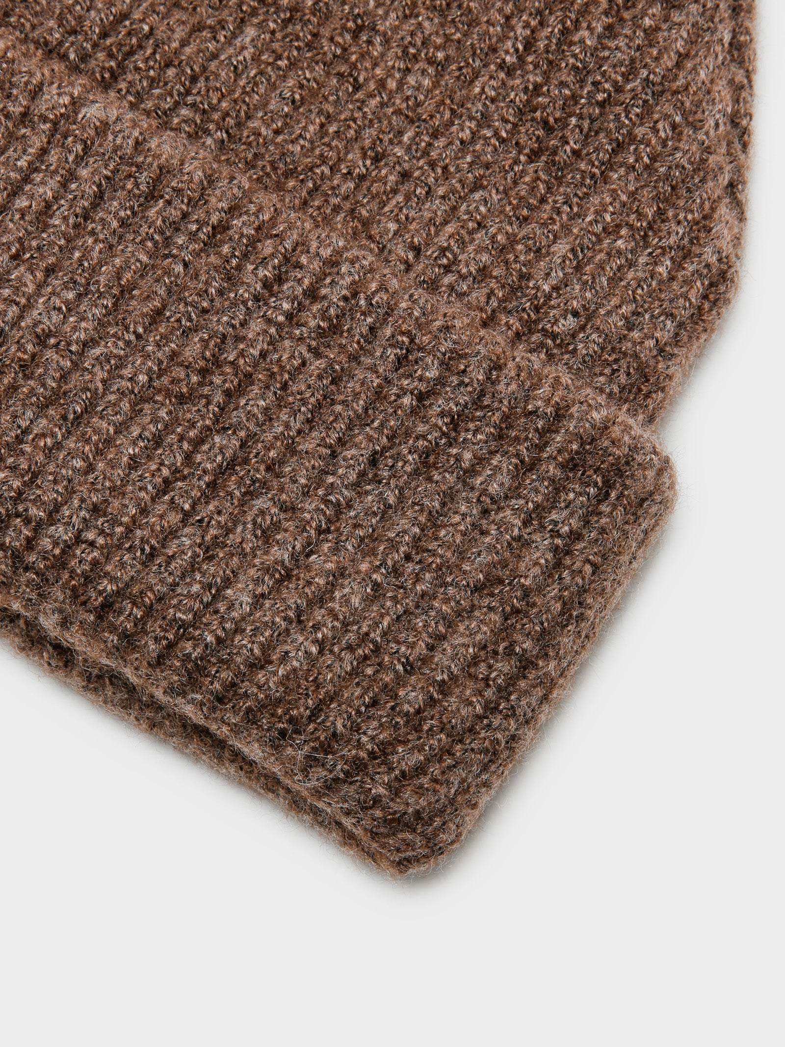 Beyond Beanie - Image 2
