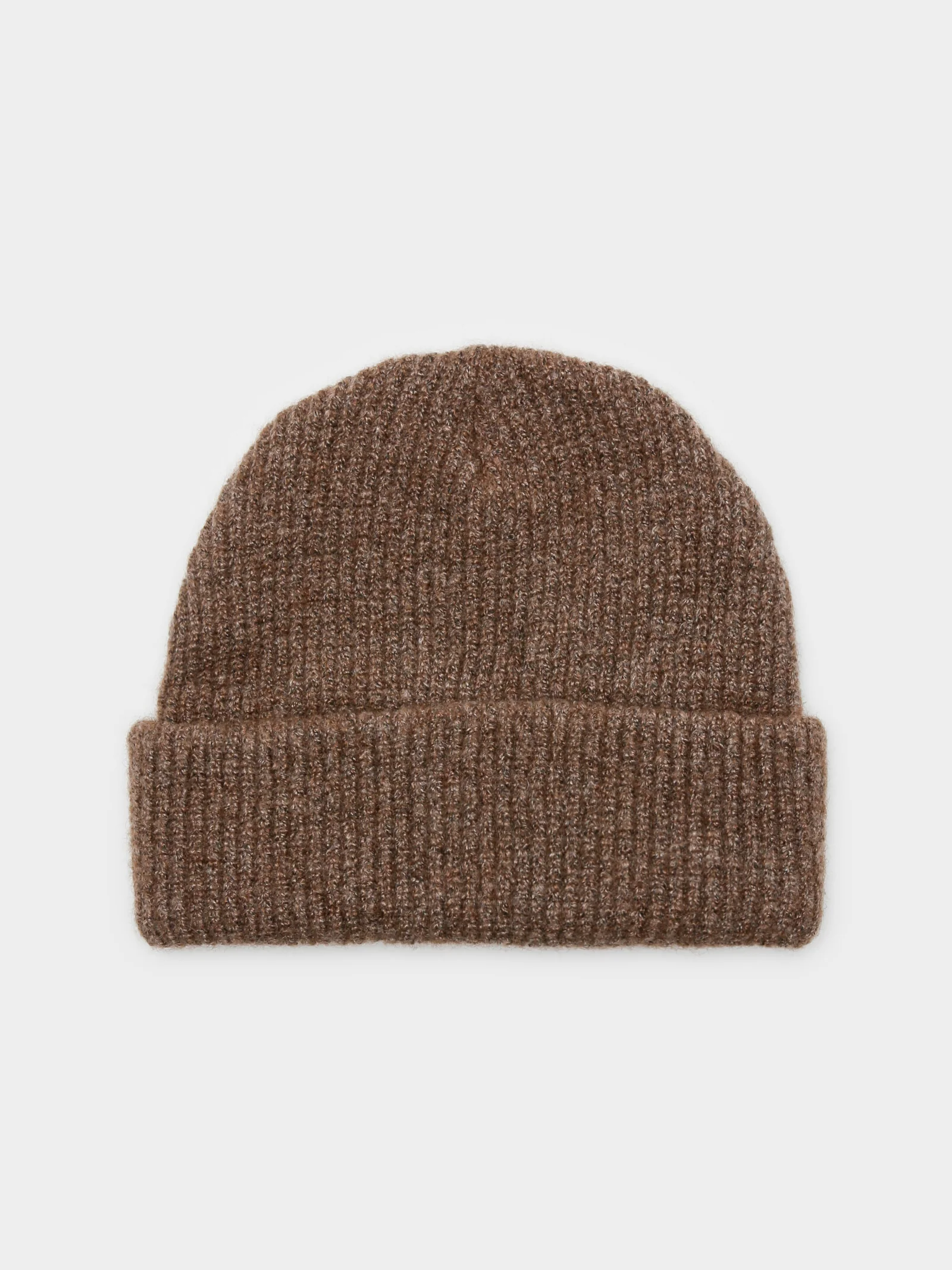Beyond Beanie - Image 3