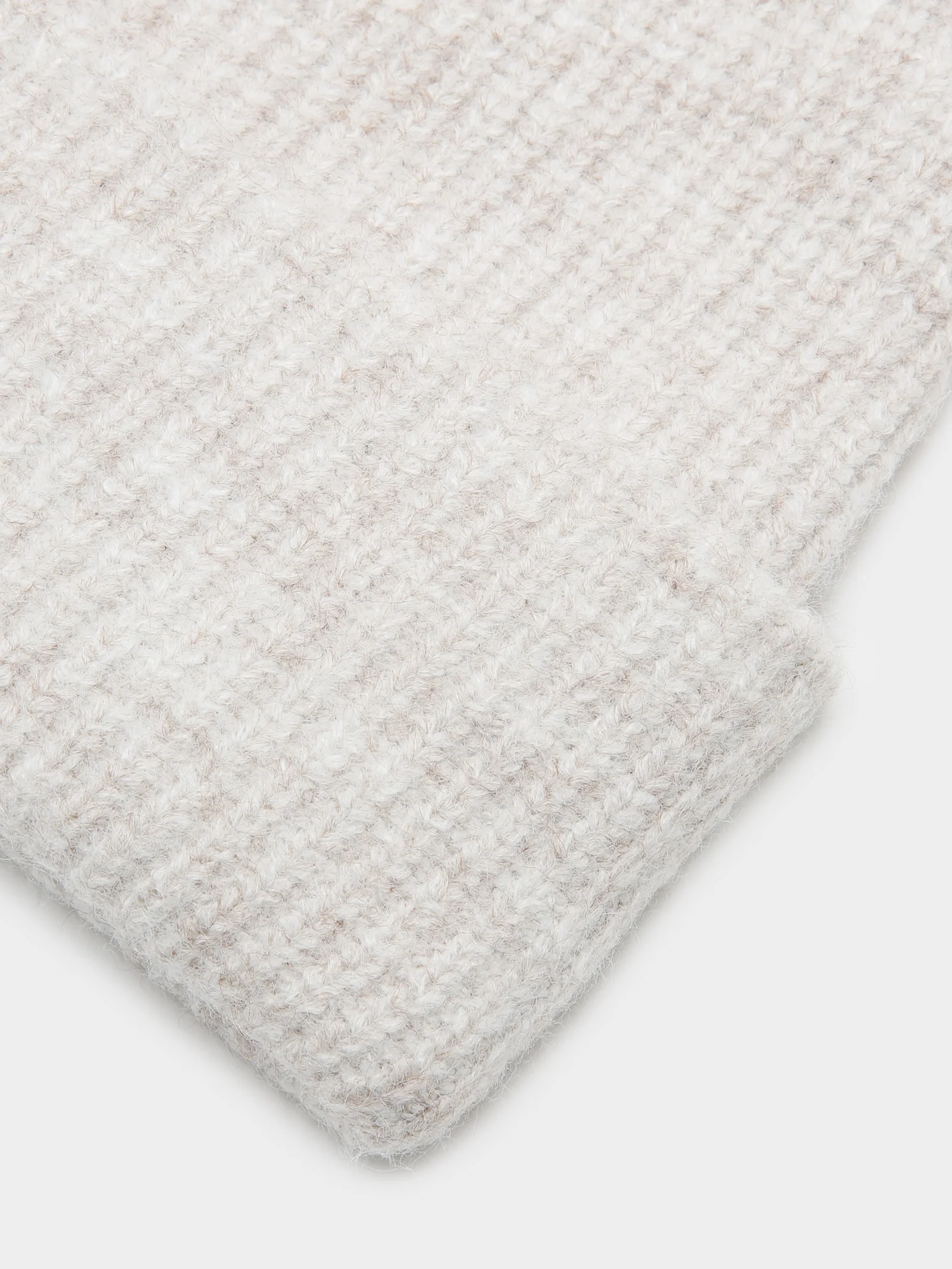 Beyond Beanie - Image 2