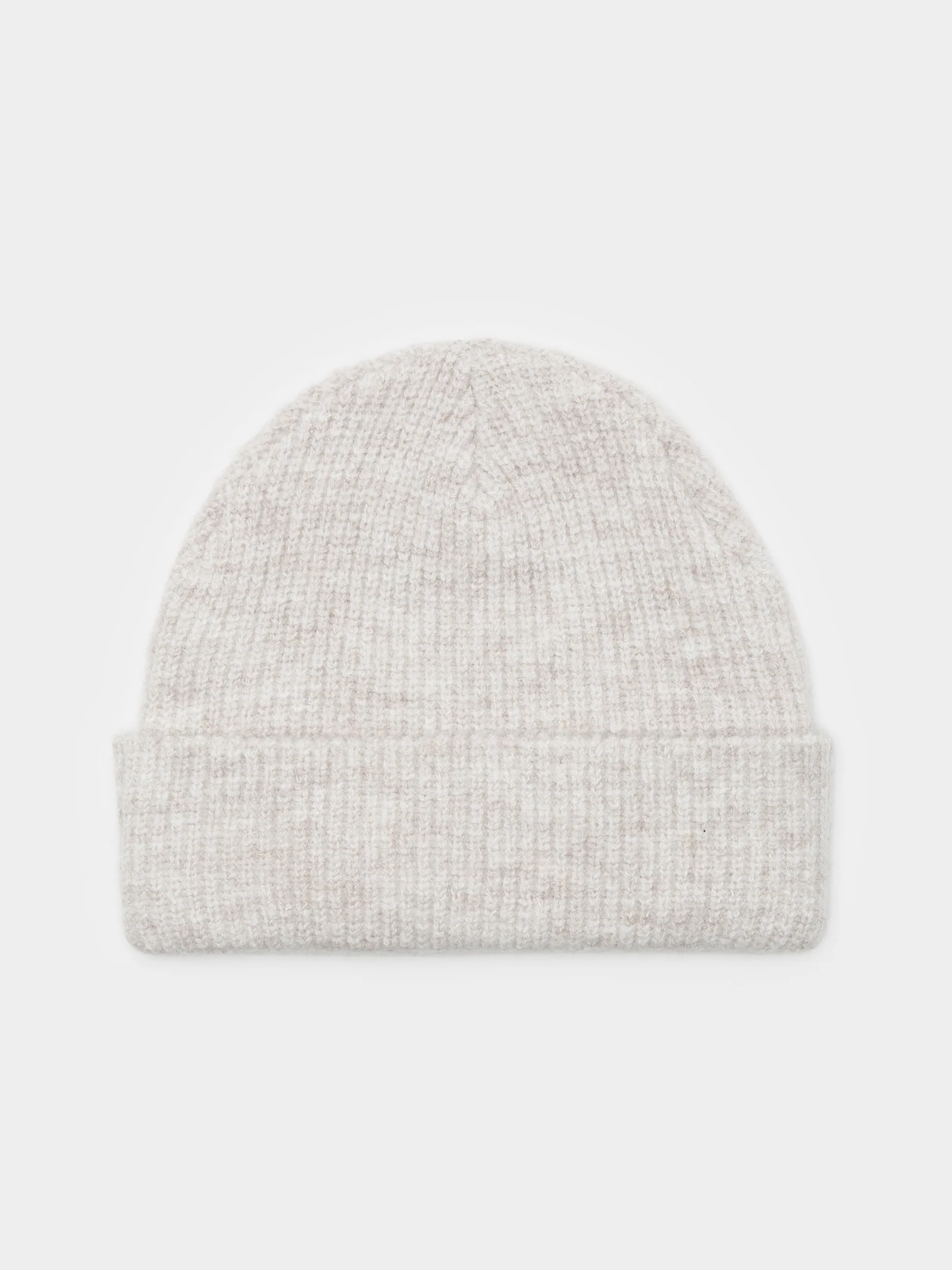 Beyond Beanie - Image 3
