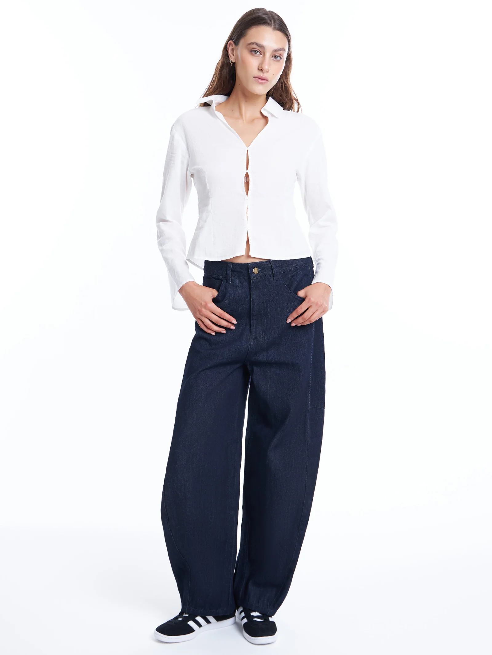 Ava Shirt - Image 3