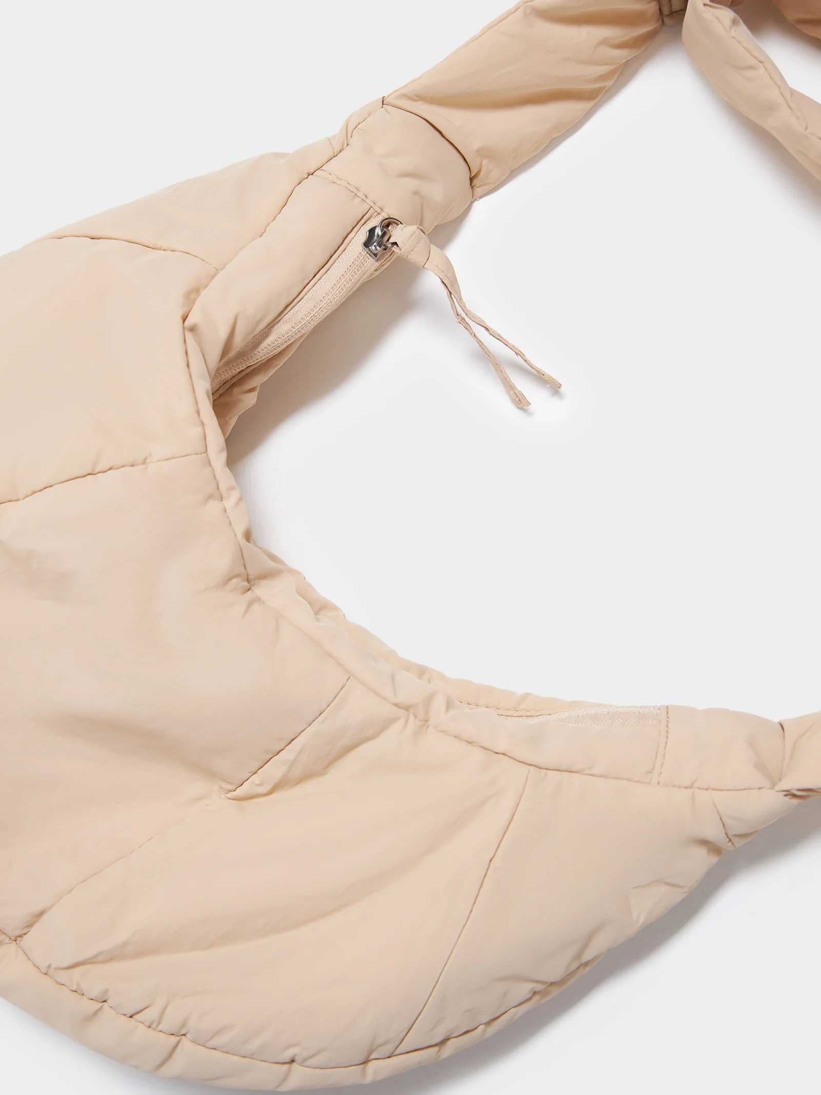 Croissant Bag - Image 2