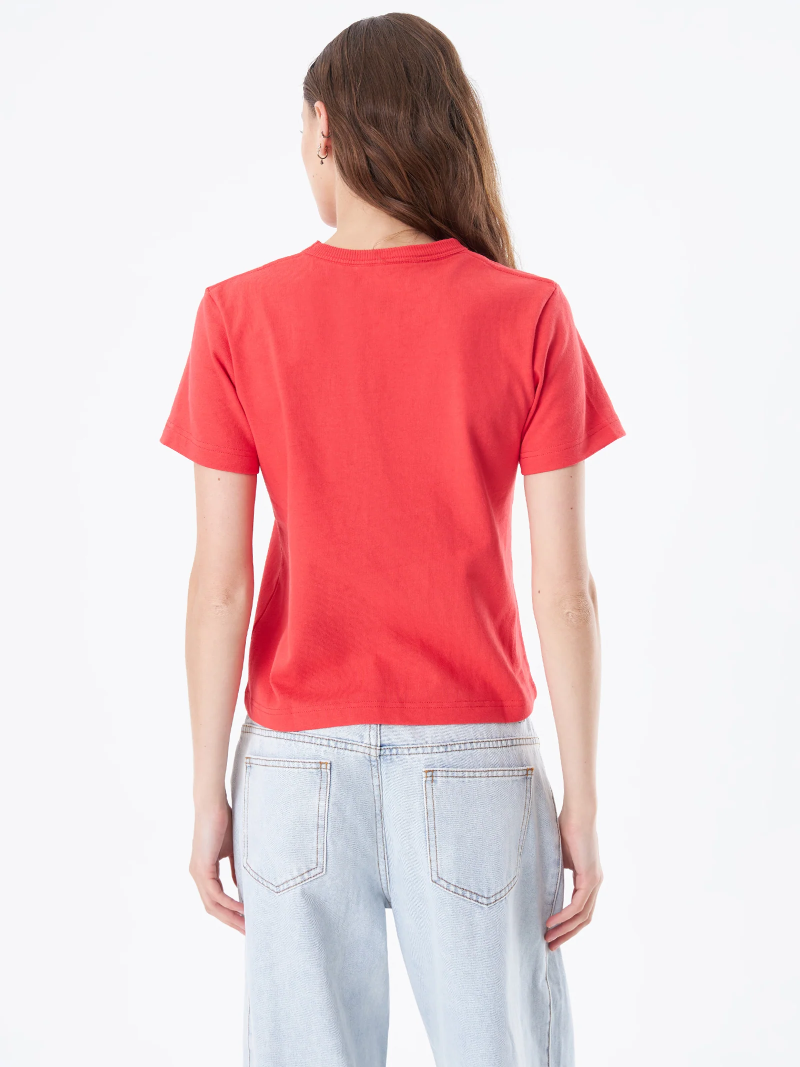 Italia Tee - Image 2
