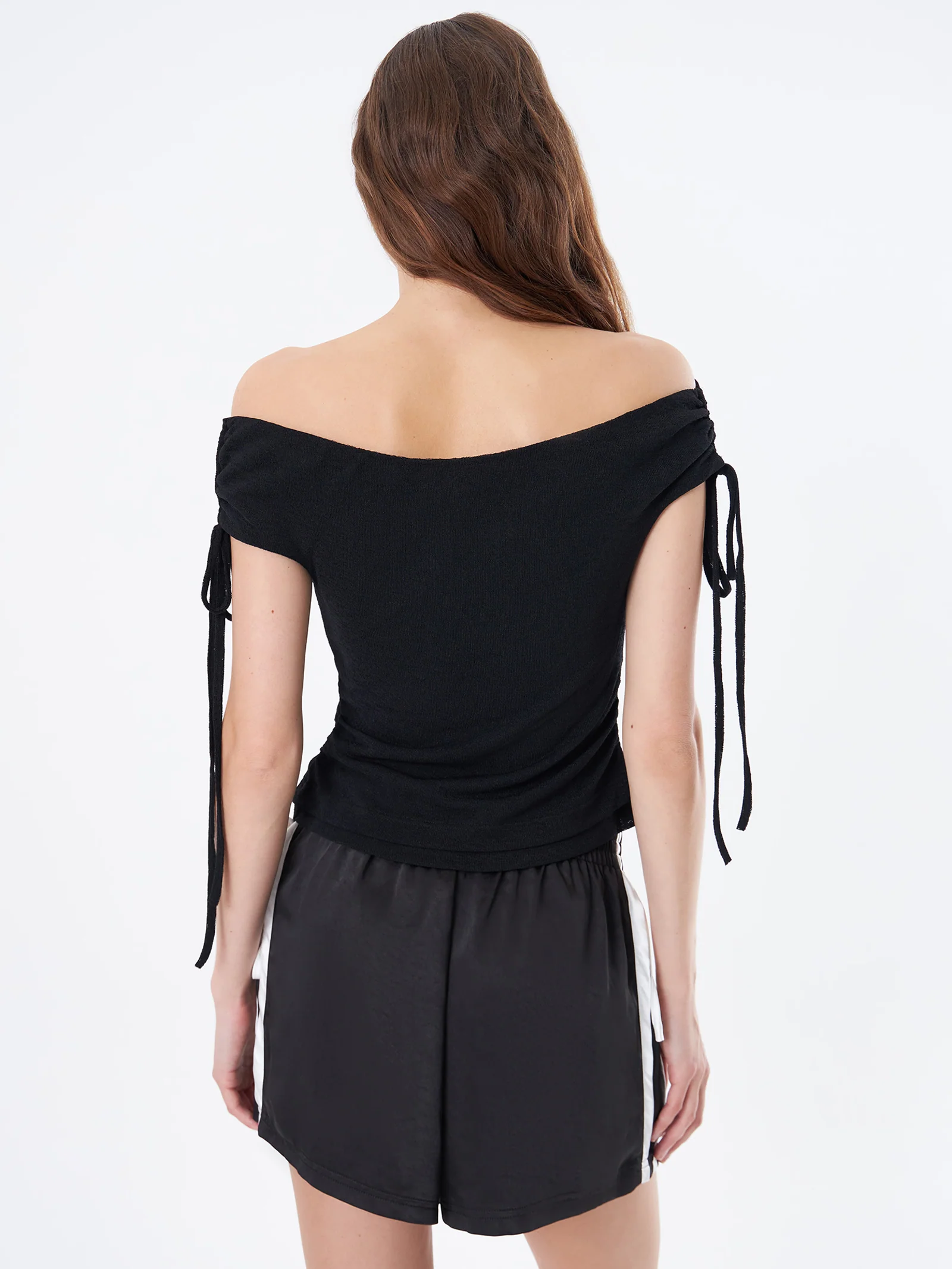 Lori Layered Top - Image 2