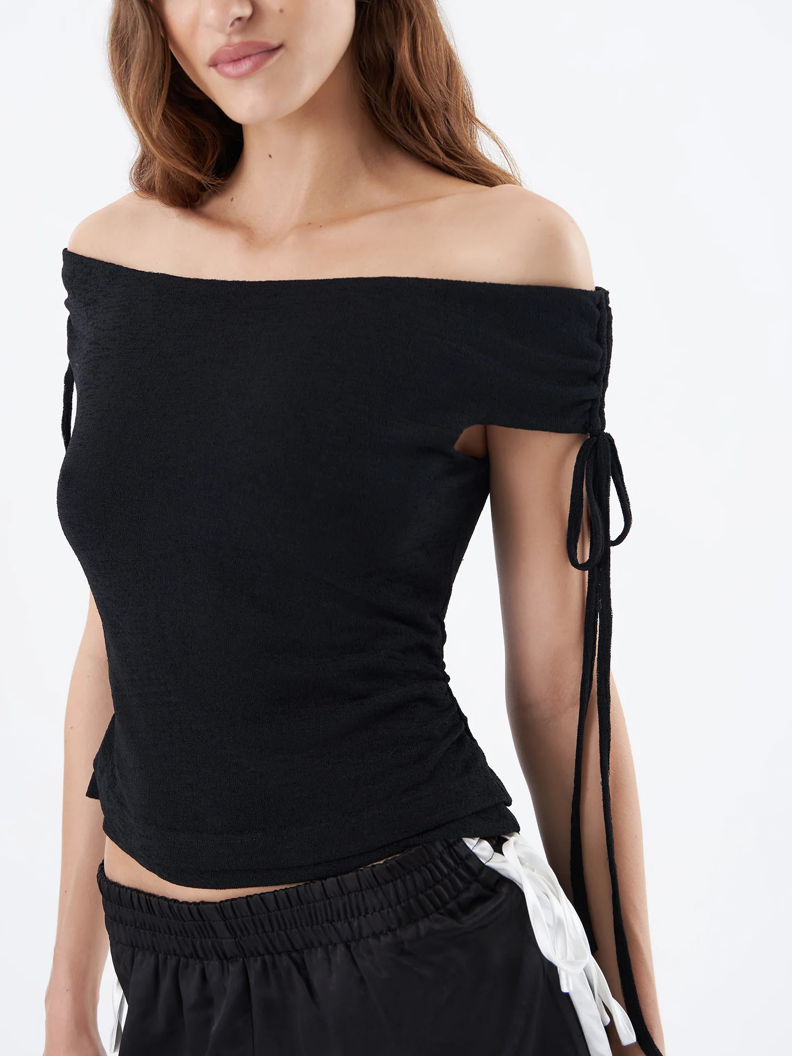 Lori Layered Top - Image 3