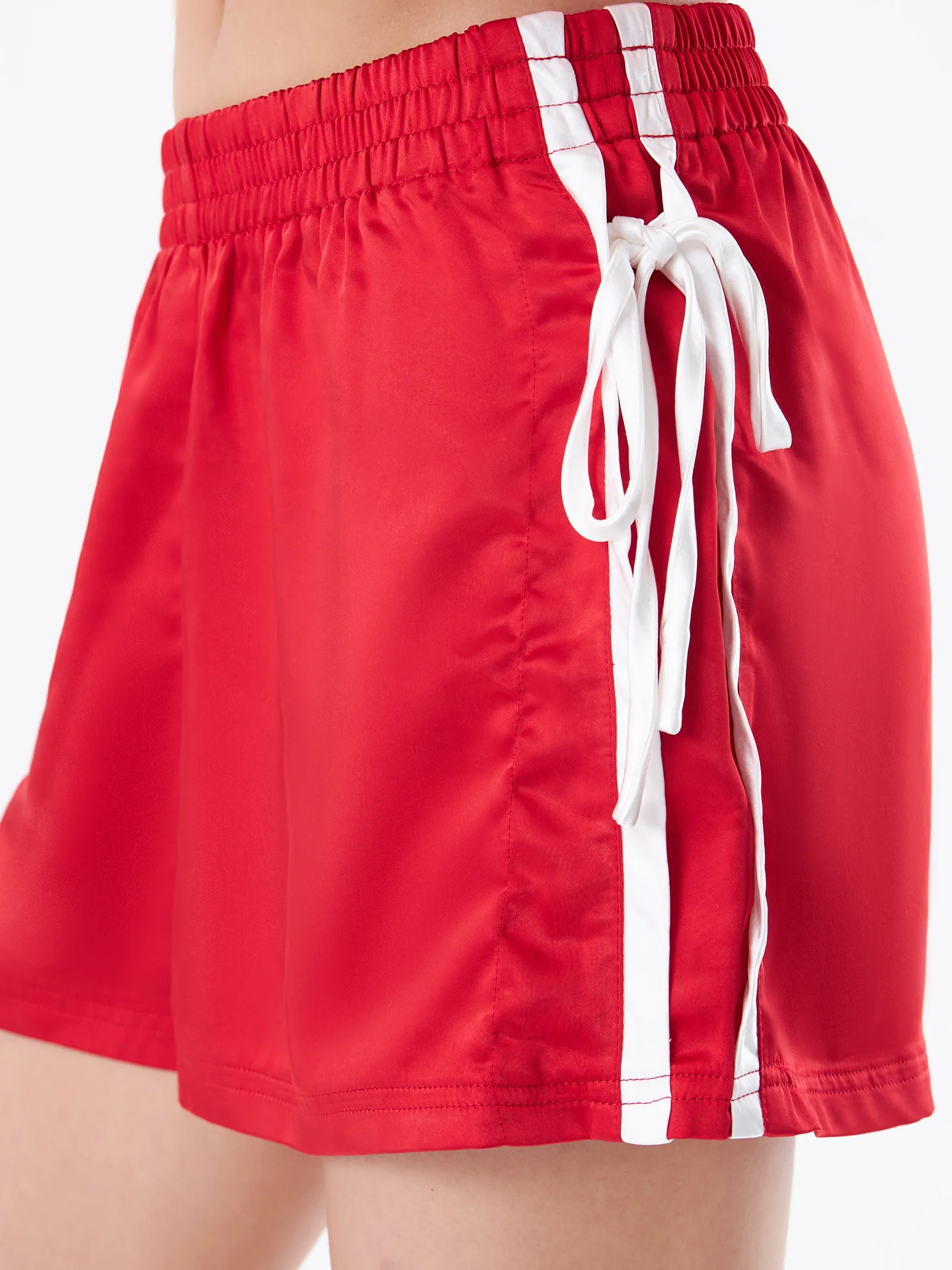 Nori Mini Short - Image 4