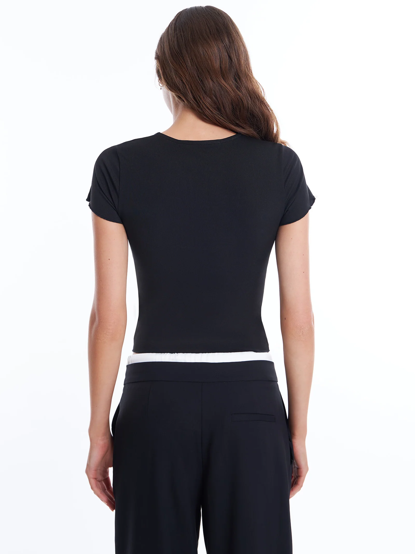 Polly Top - Image 3