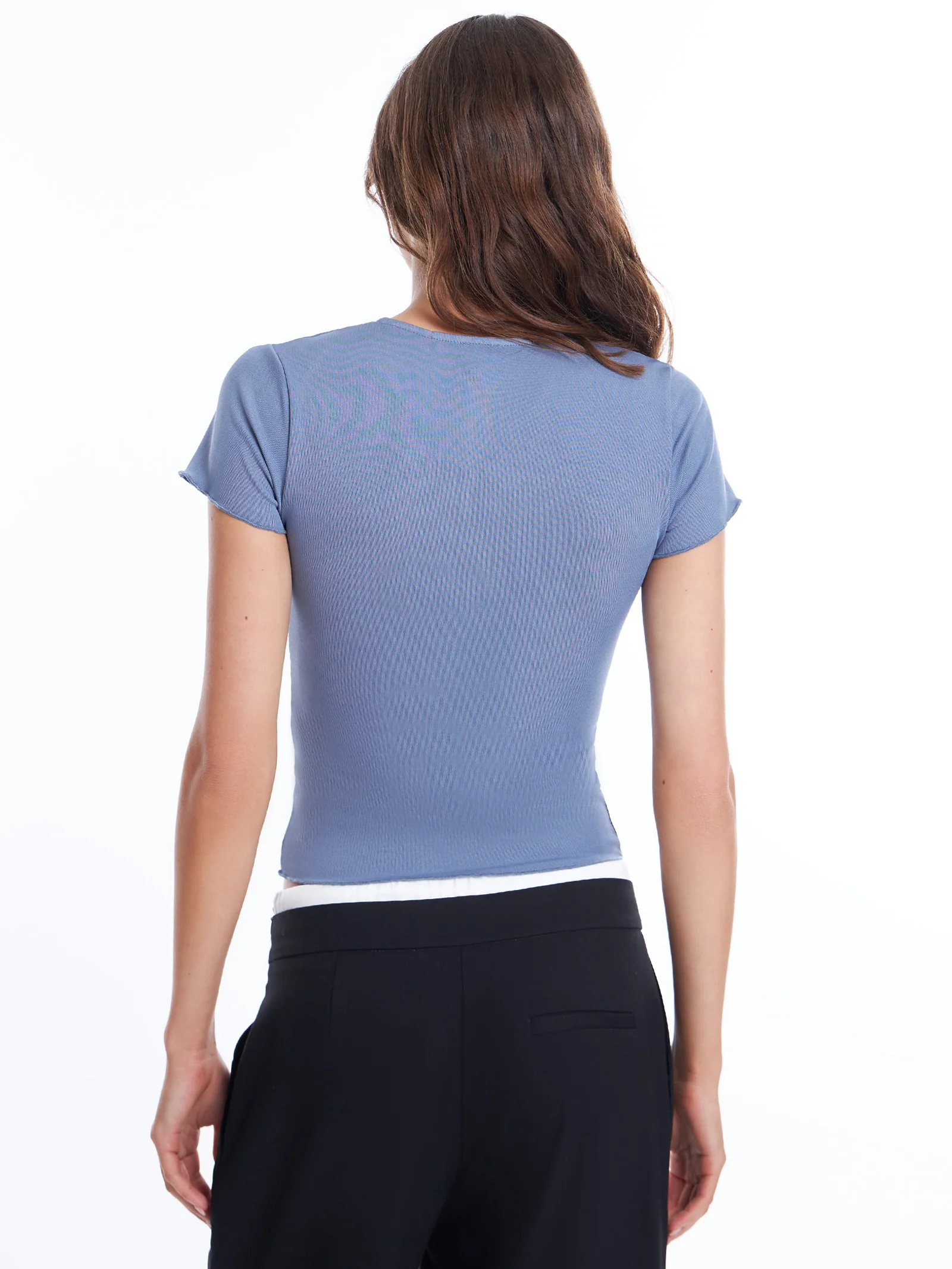 Polly Top - Image 3