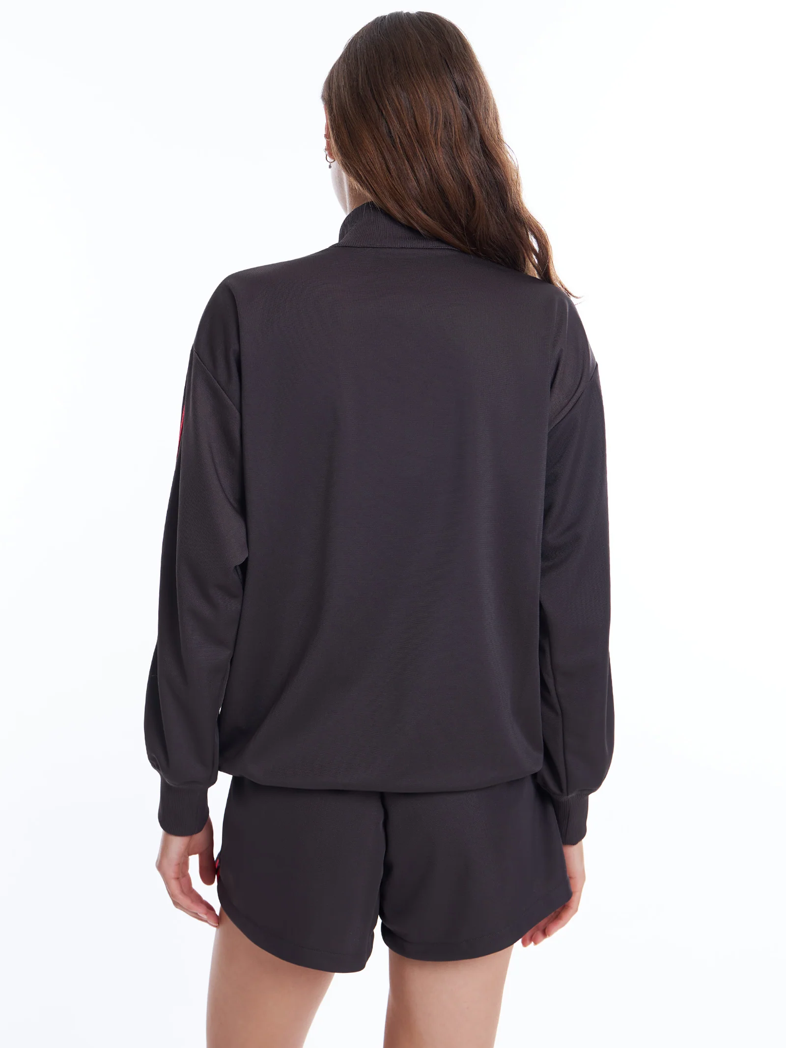 Reese Jacket - Image 2