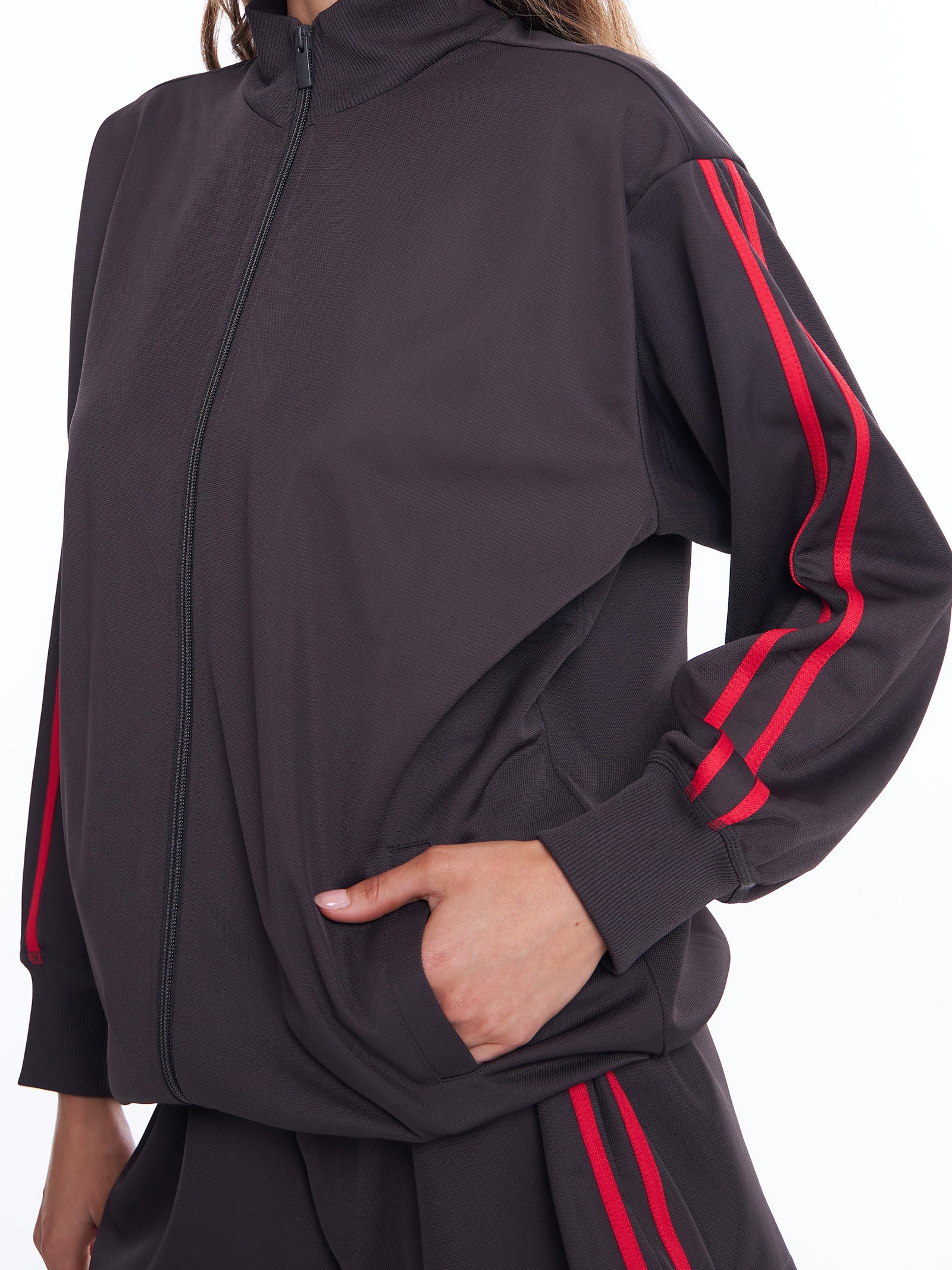 Reese Jacket - Image 3