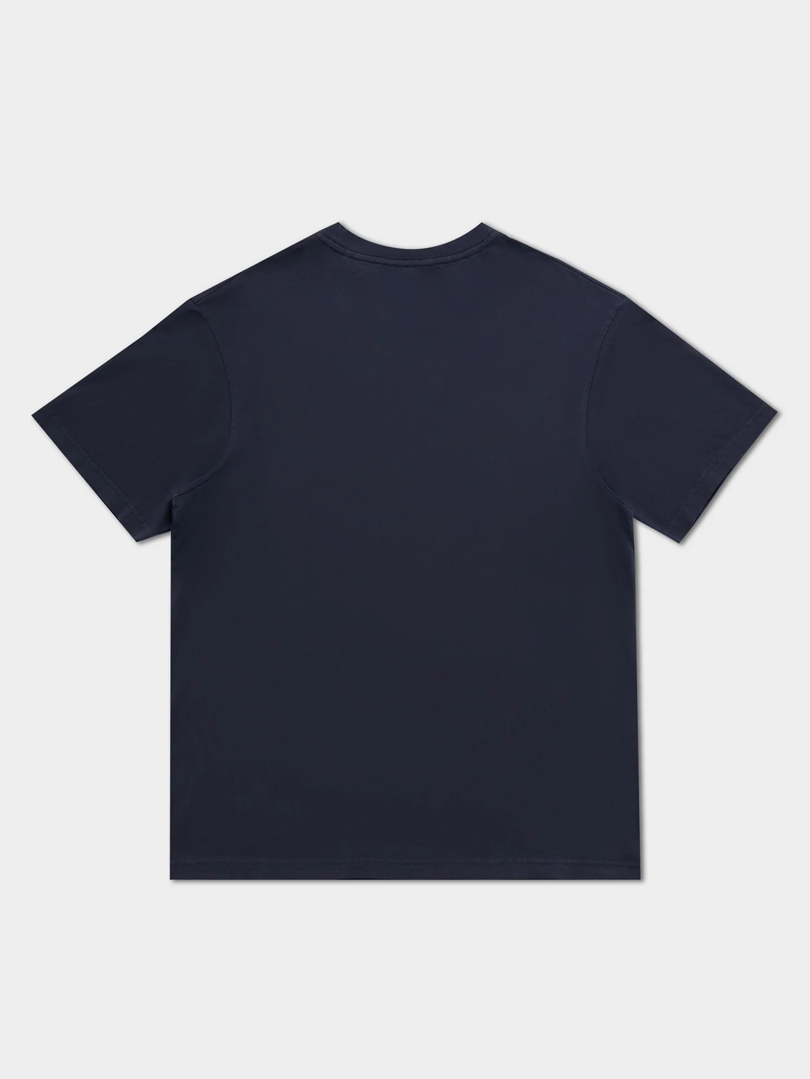 Self-Care Oversized Tee - Image 3