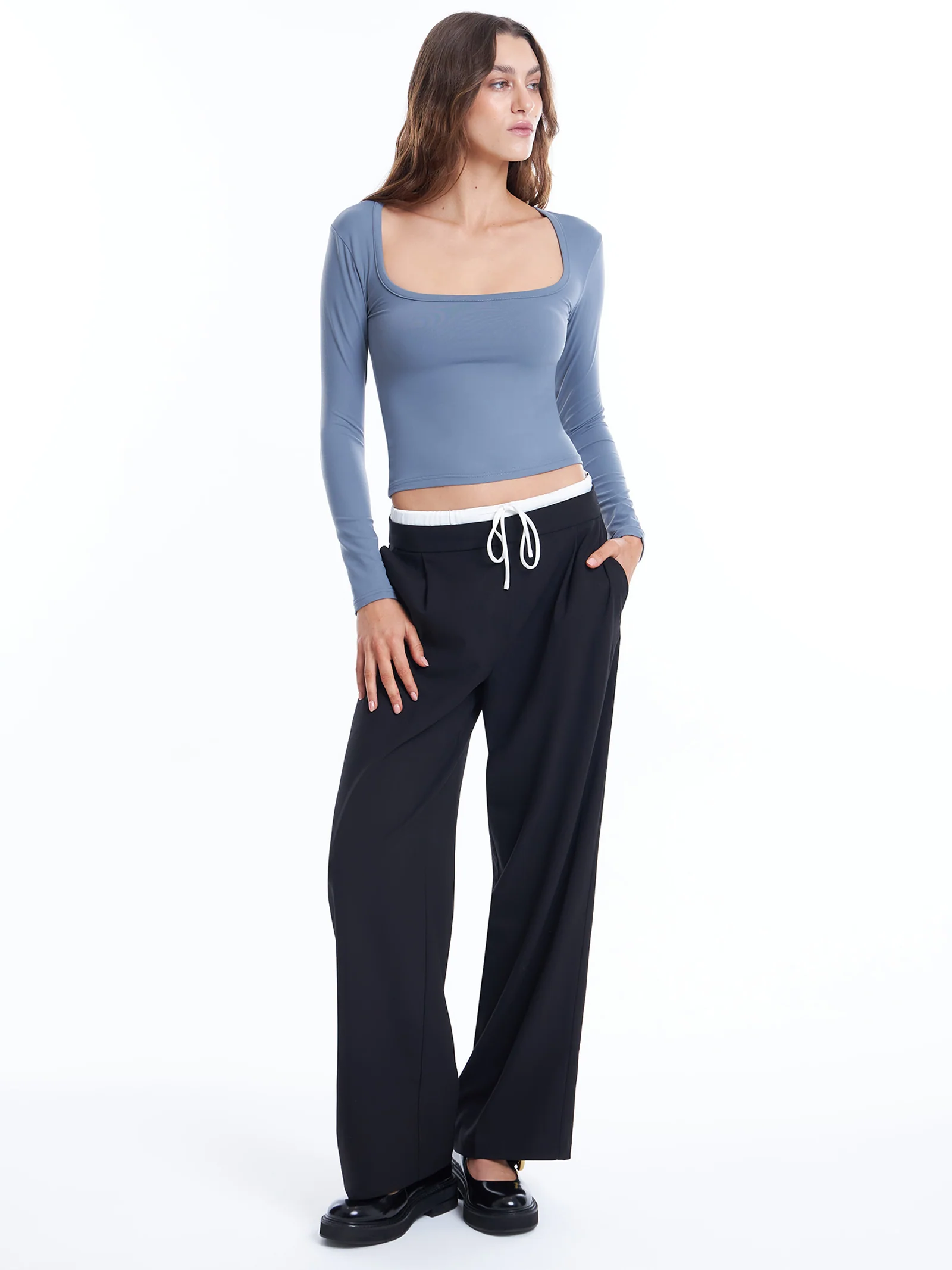 Spencer Top - Image 2