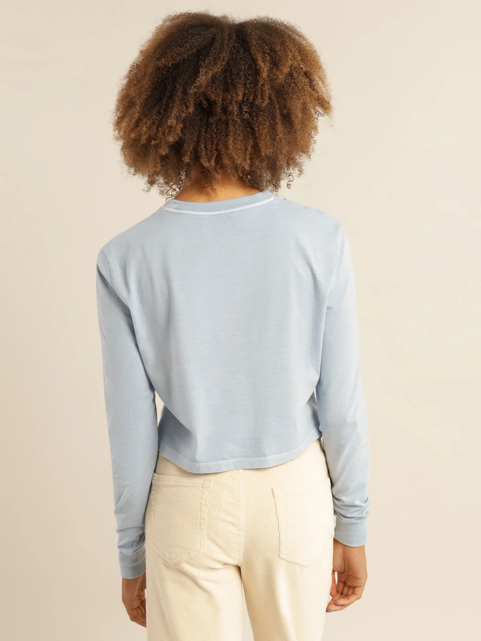 Beyond Nature Top - Image 6
