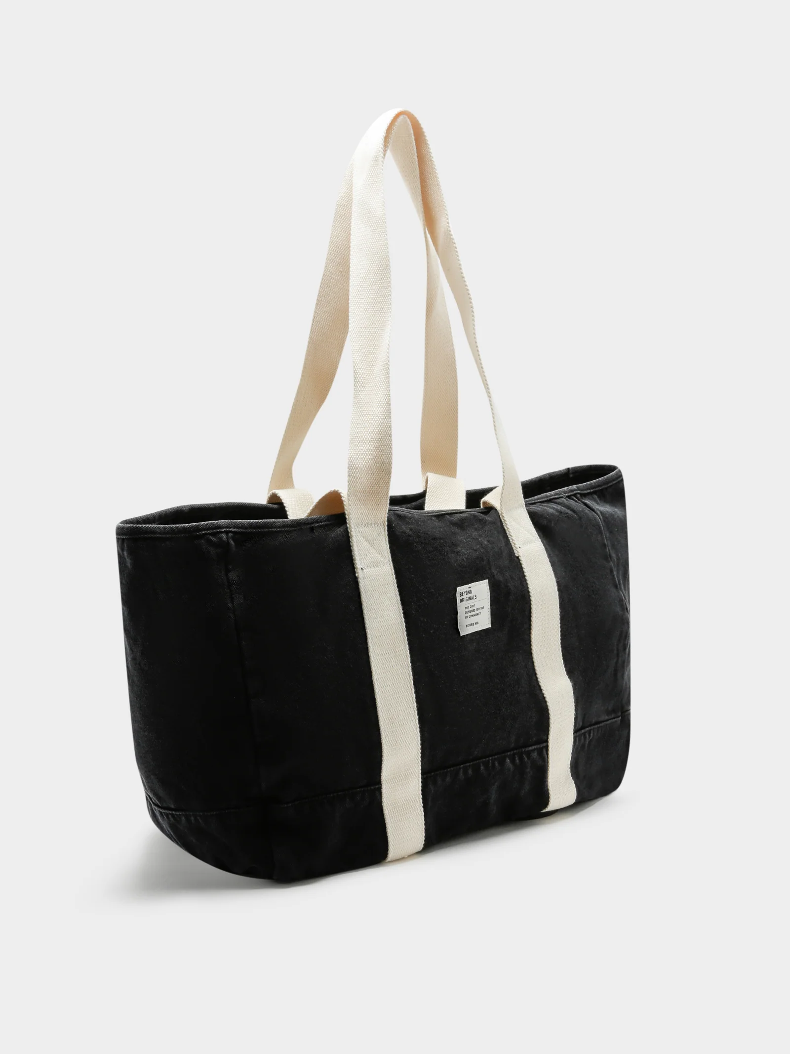Beyond Originals Bag - Image 3