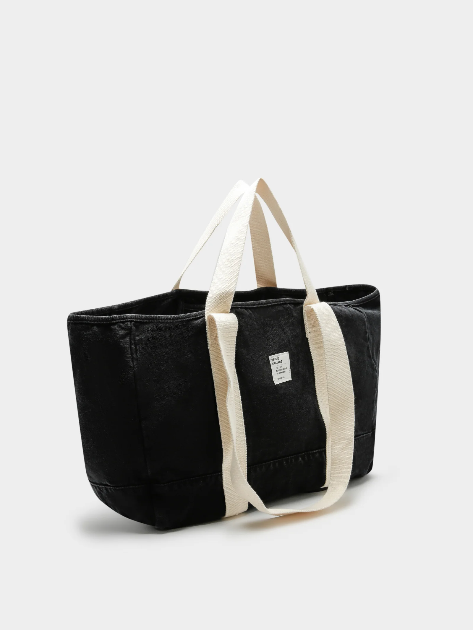 Beyond Originals Bag - Image 4