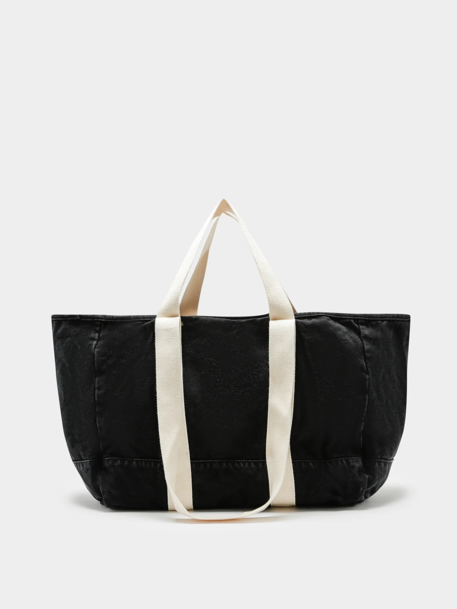Beyond Originals Bag - Image 5