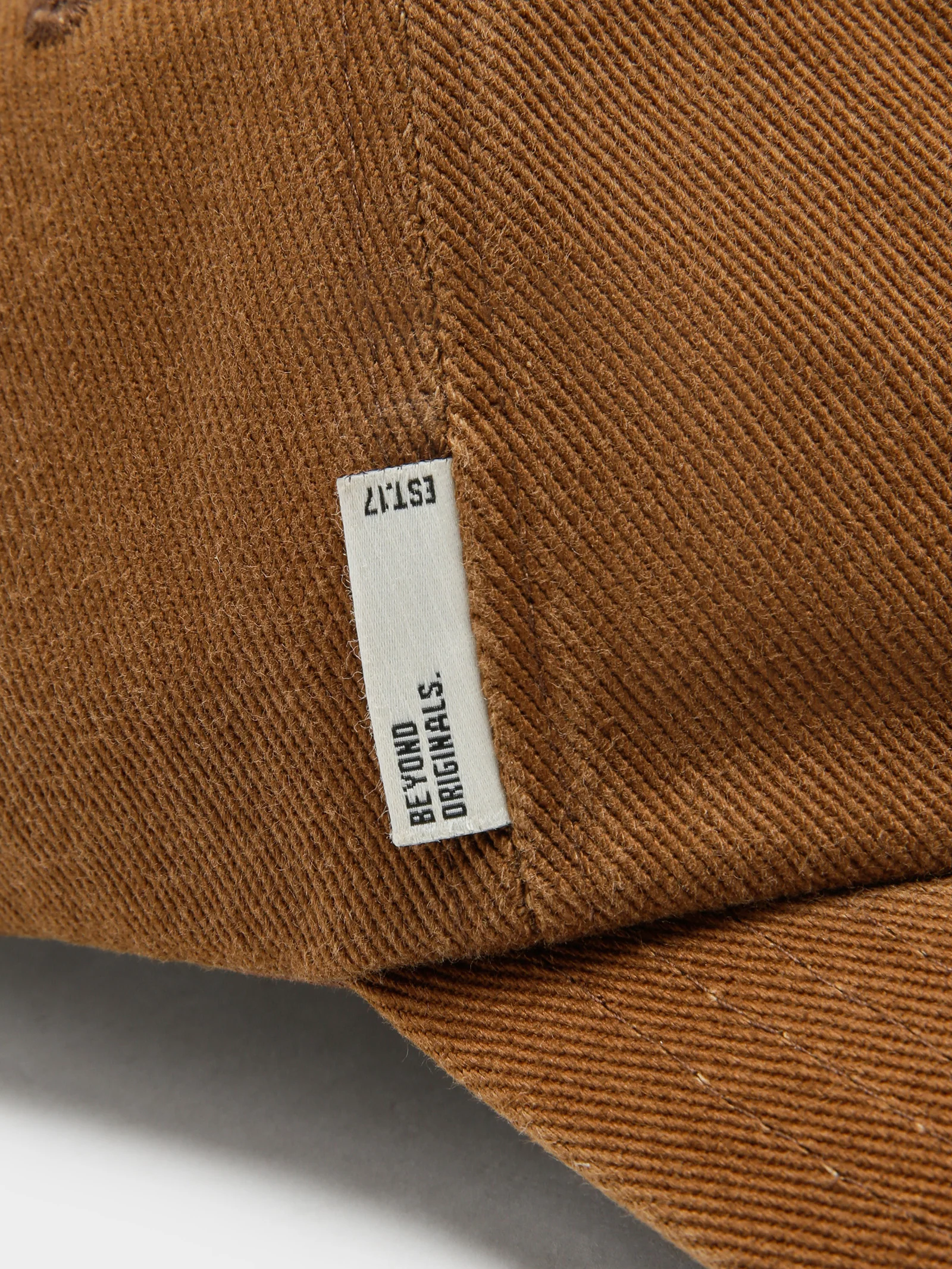 Beyond Originals Hat - Image 2