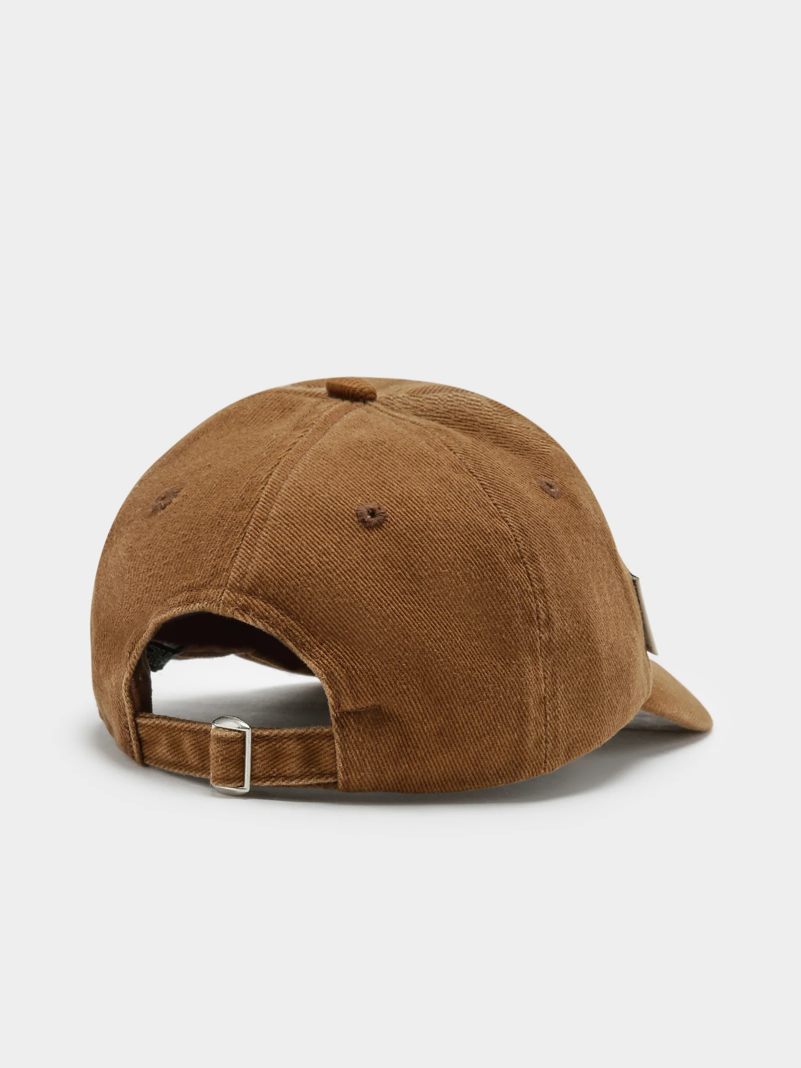 Beyond Originals Hat - Image 3