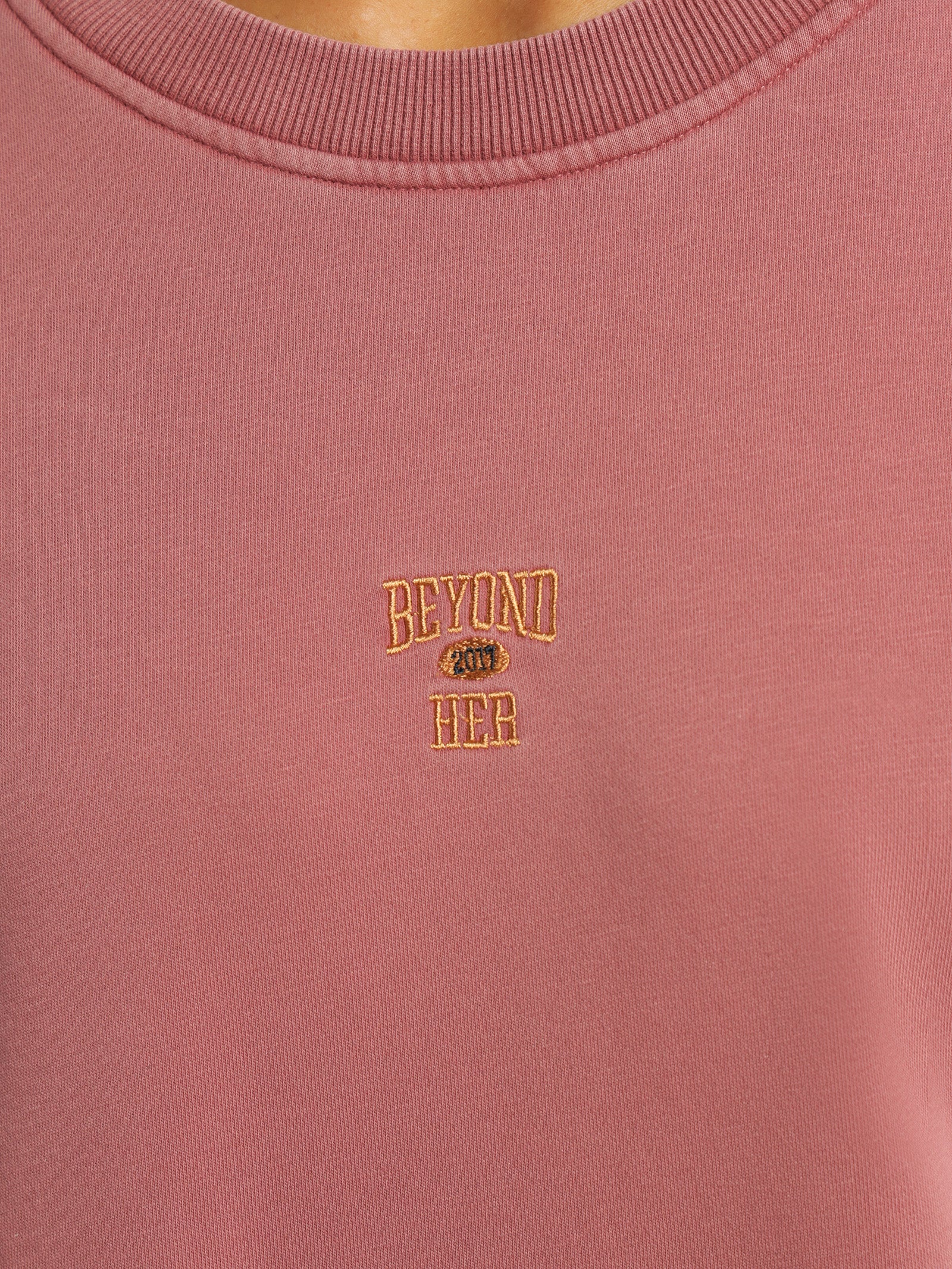 Beyond Originals Sweat - Image 5