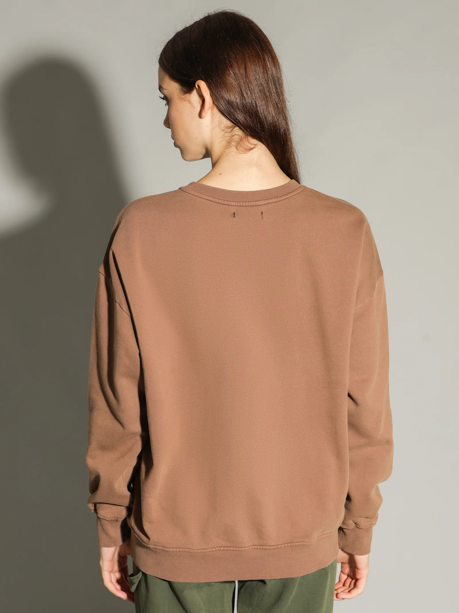 Beyond Originals Sweater - Image 5