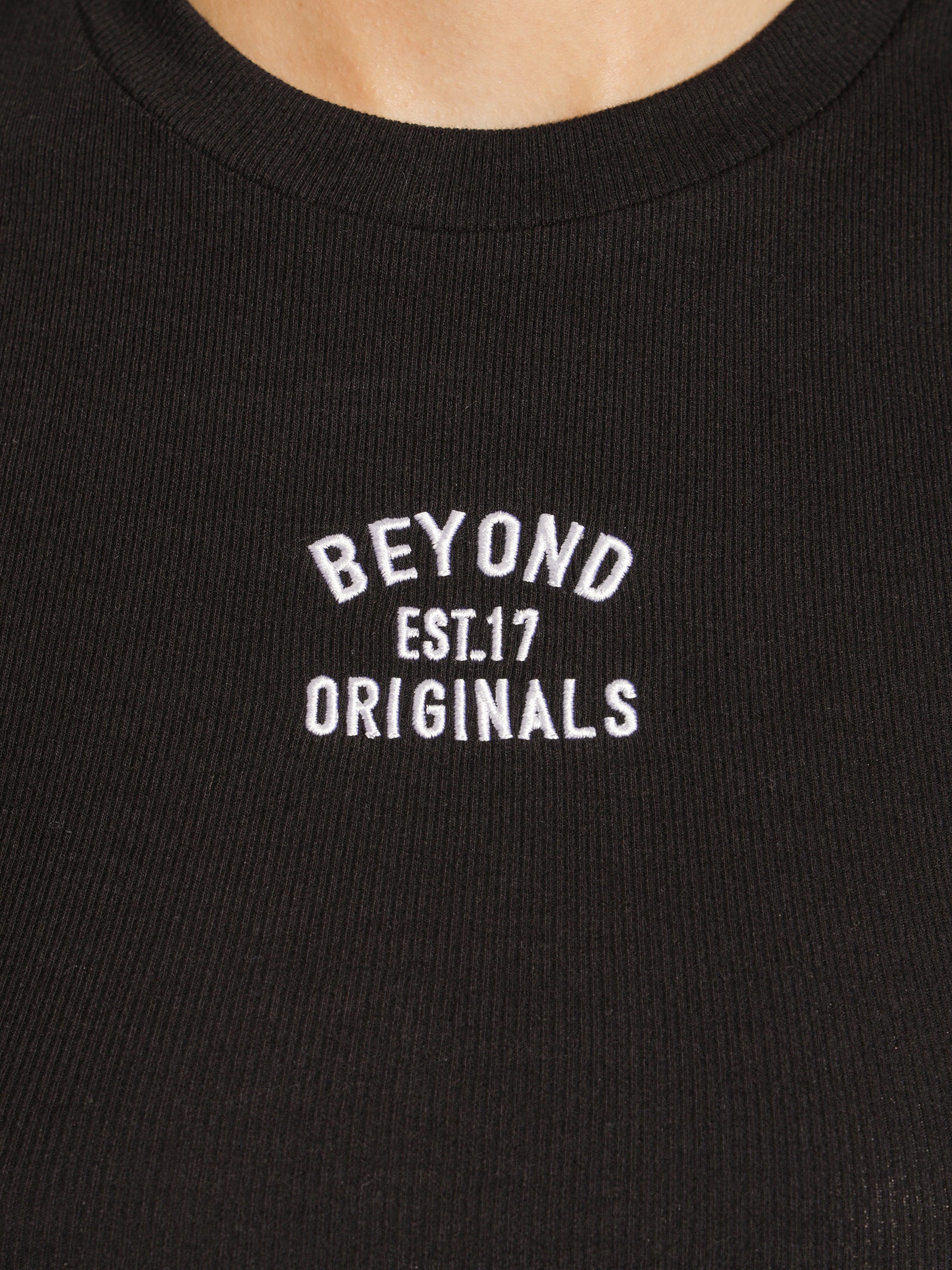 Beyond Originals T-Shirt - Image 5