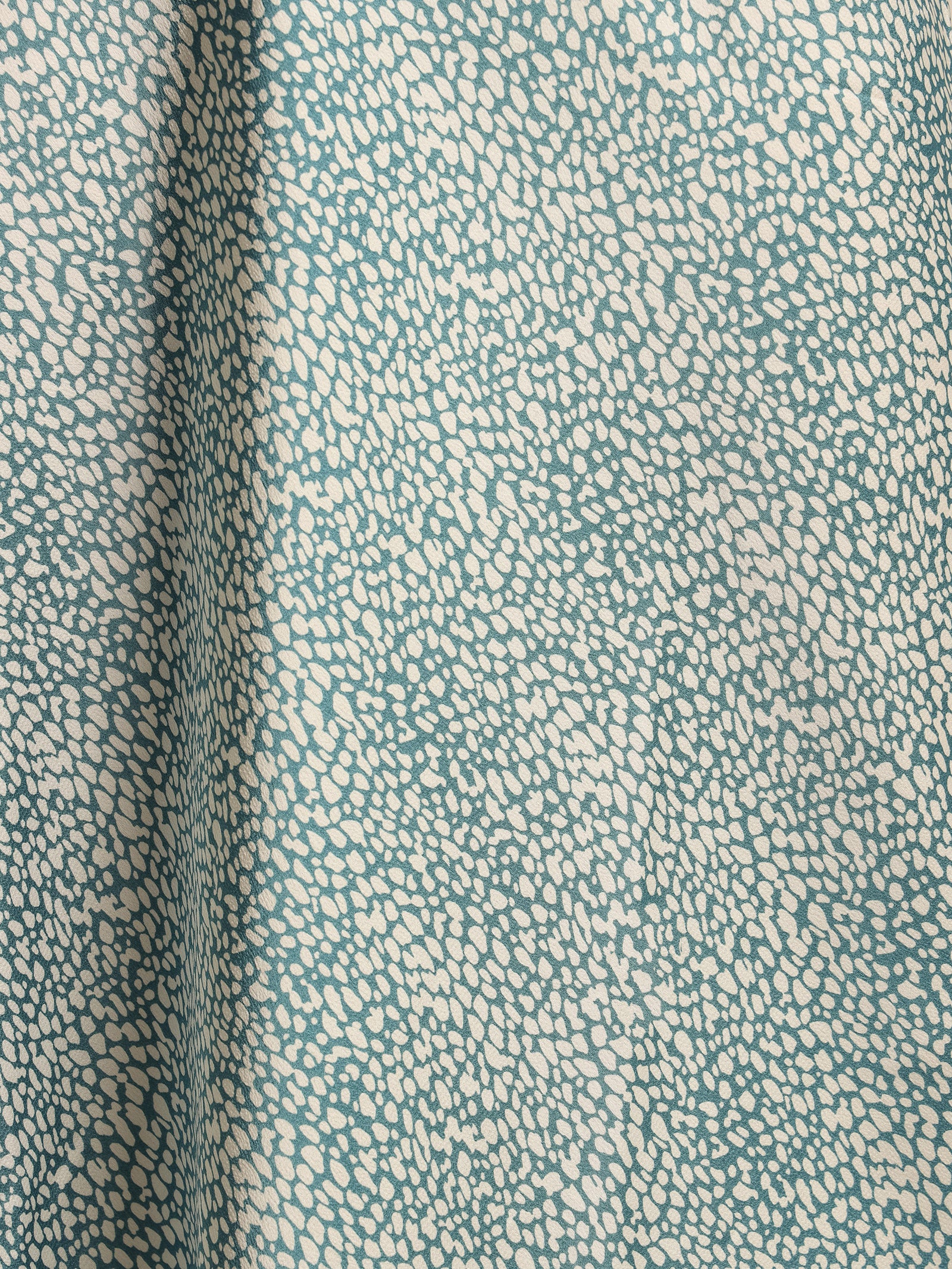 Bianca Skirt - Image 3