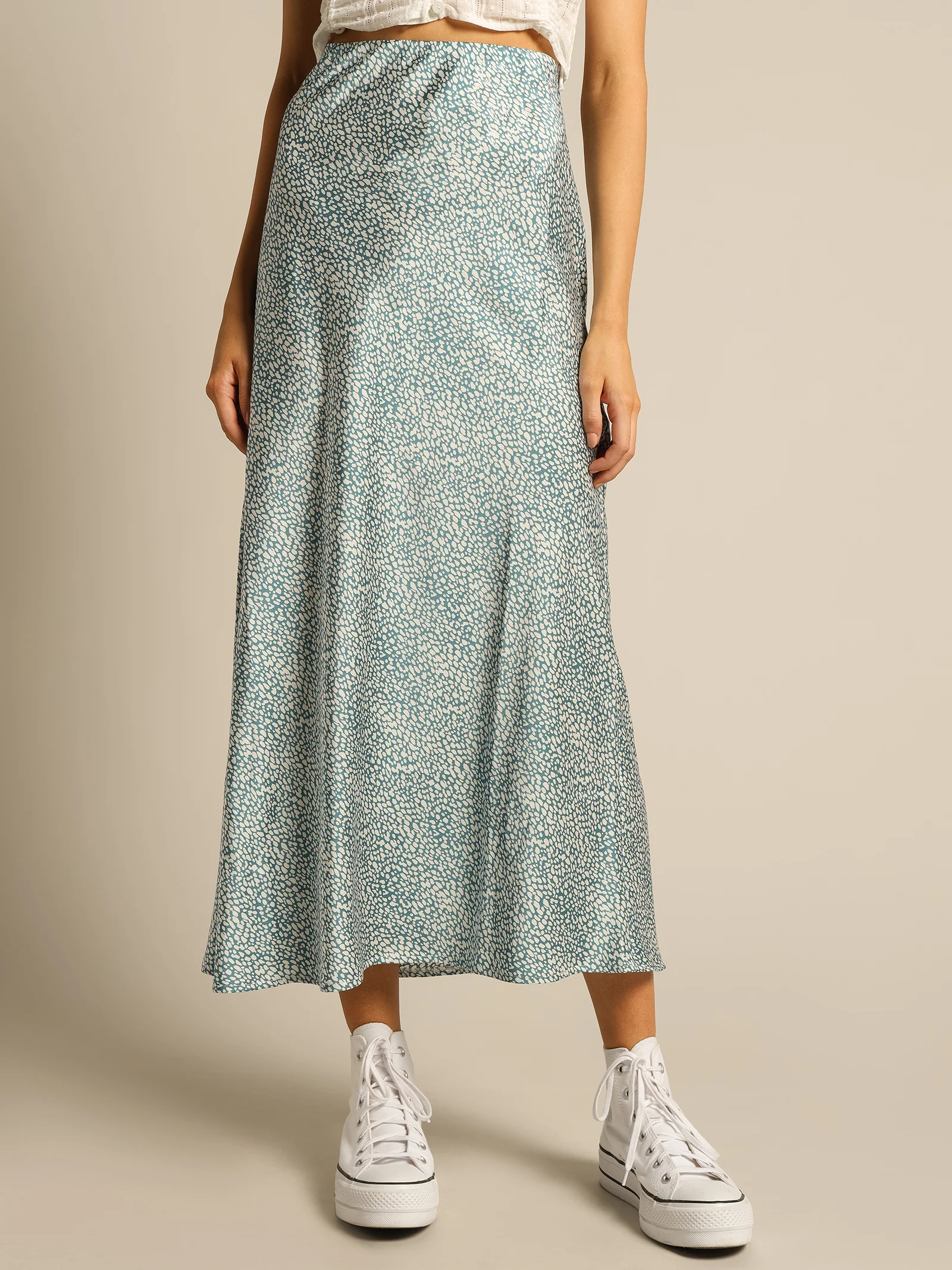 Bianca Skirt - Image 5