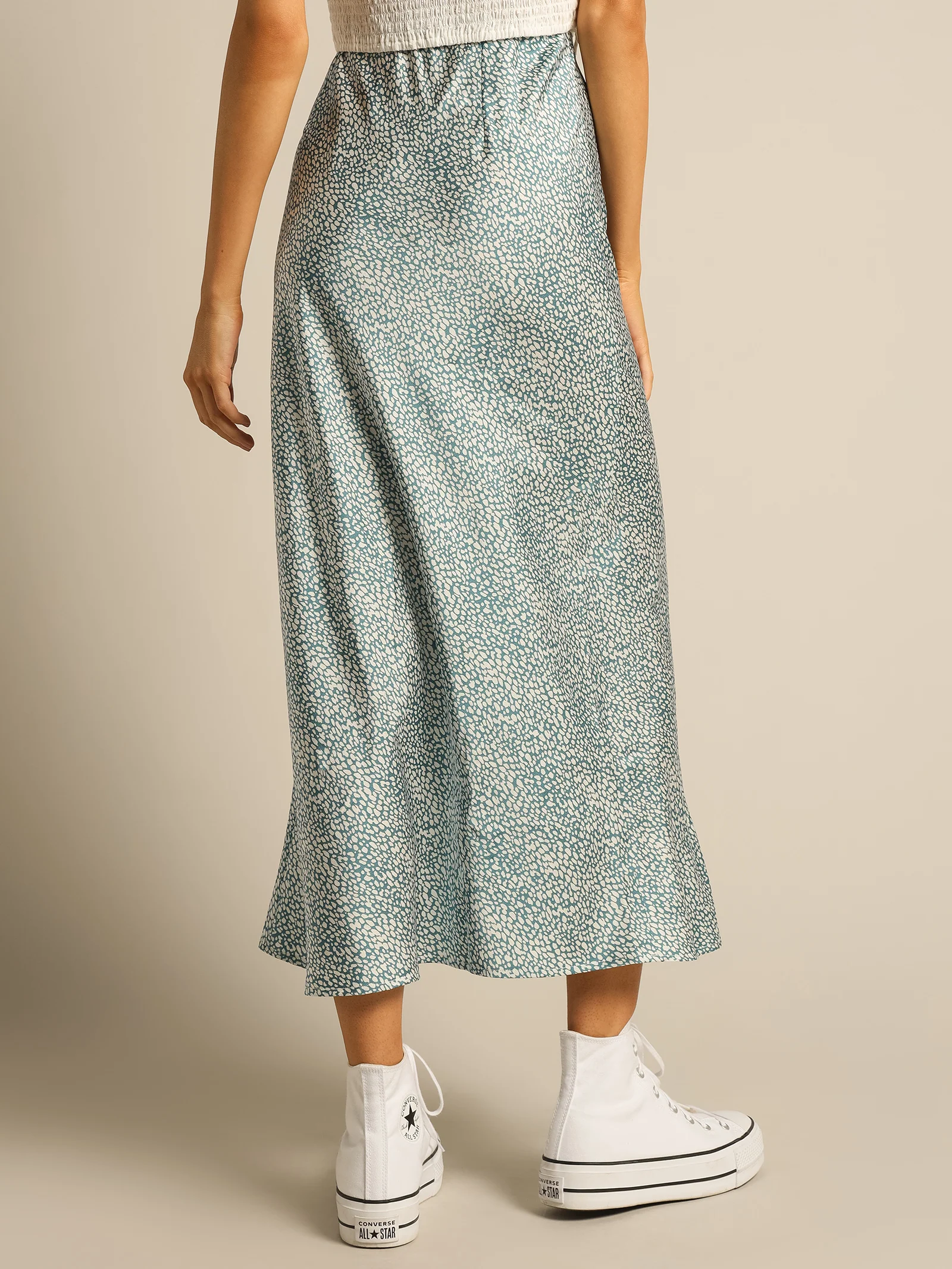 Bianca Skirt - Image 6