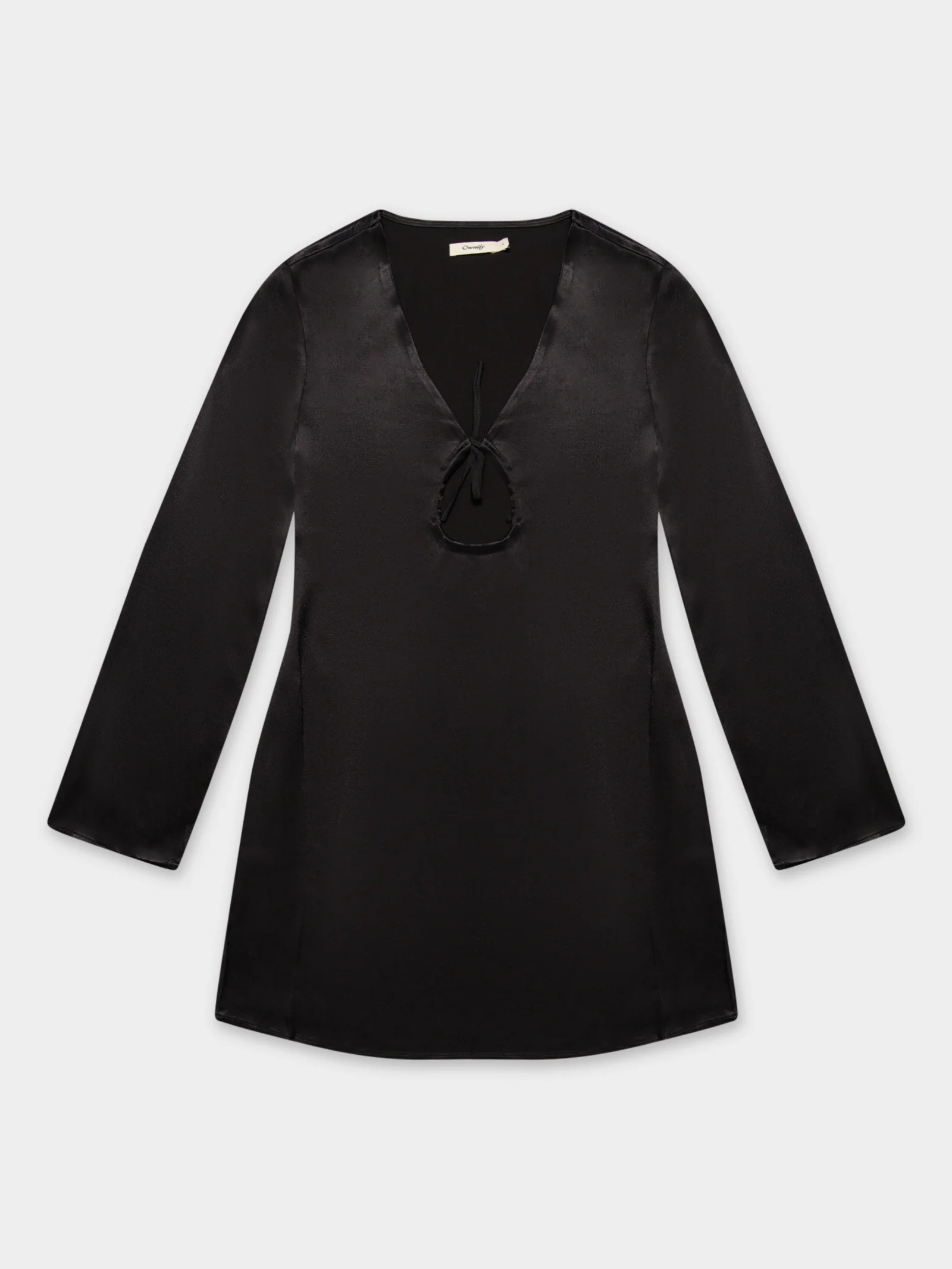 Bianco Dress - Image 7