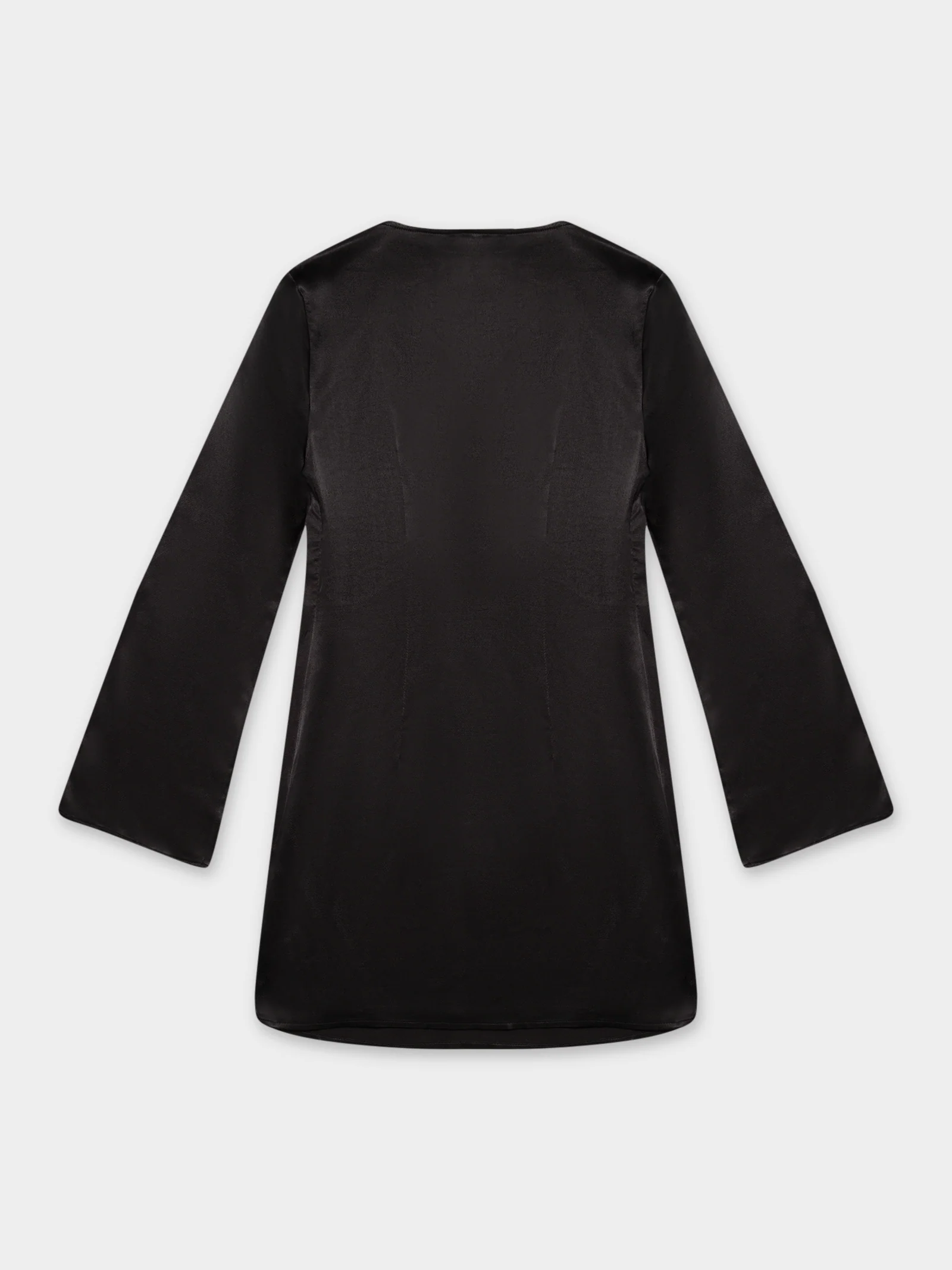 Bianco Dress - Image 8