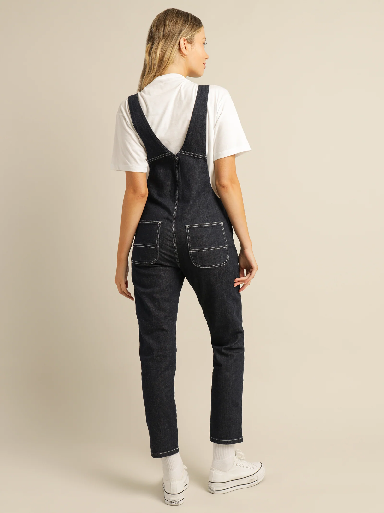 Bib Overalls - Image 5