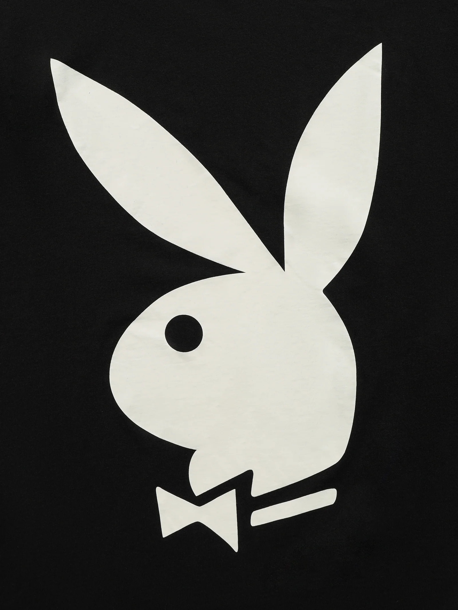 Big Bunny Stack T-Shirt - Image 2
