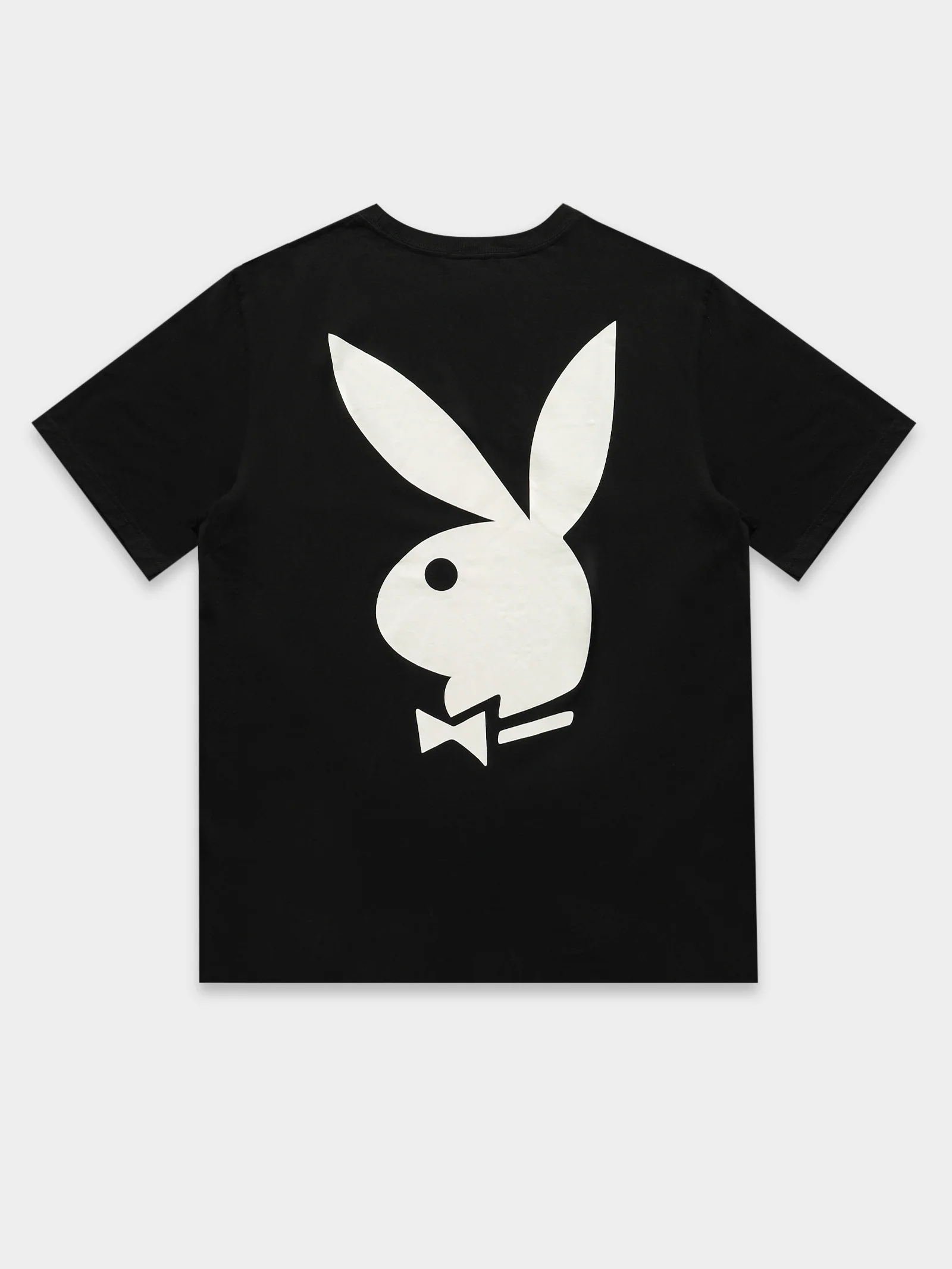 Big Bunny Stack T-Shirt - Image 3