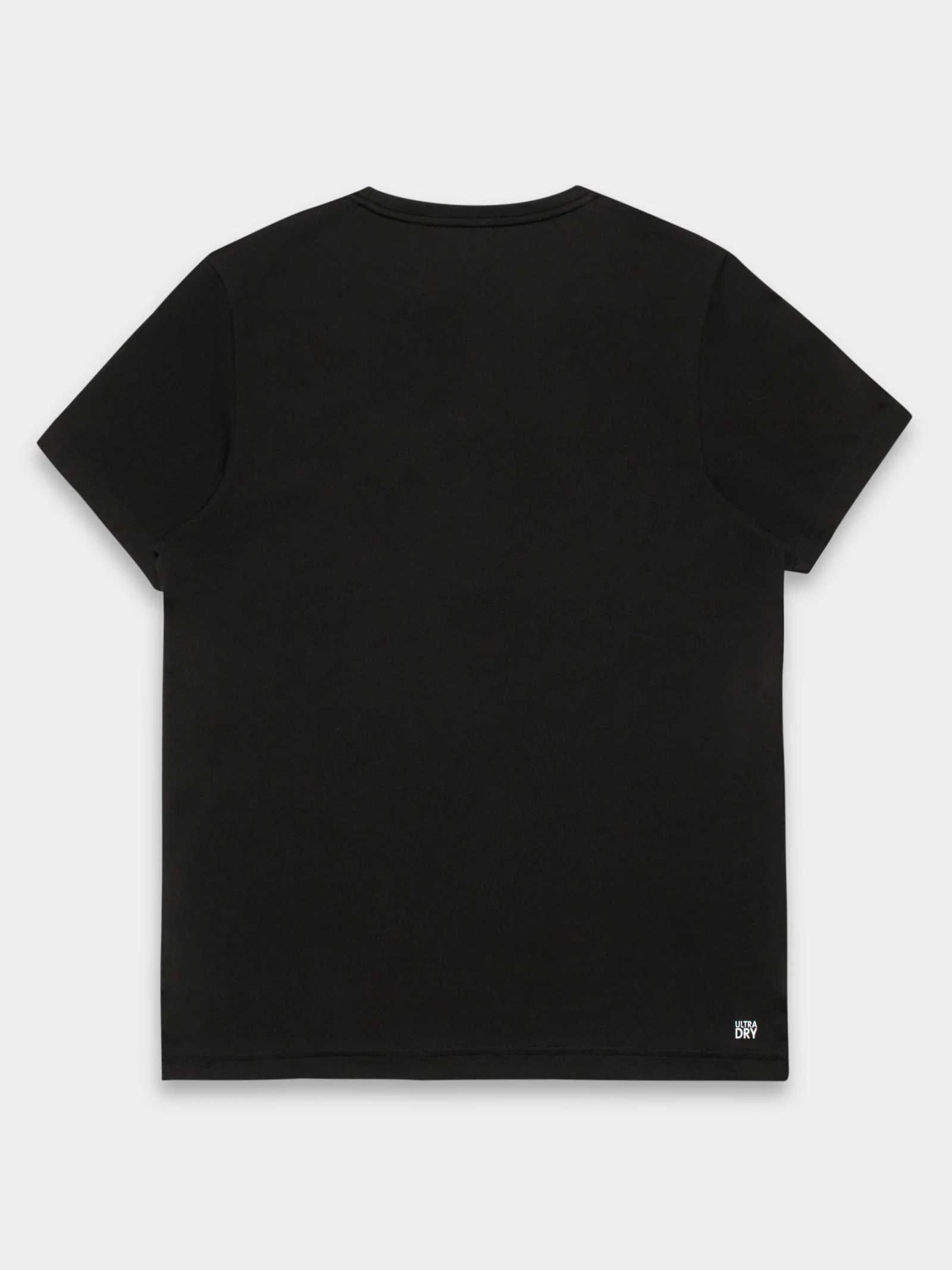 Big Croc T-Shirt - Image 7