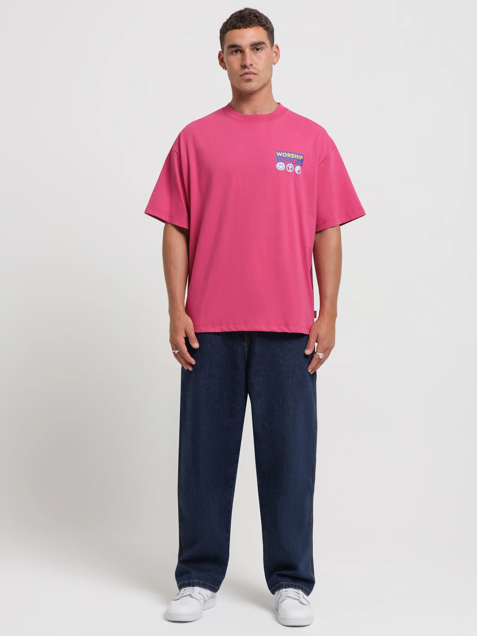 Big Dawg Jeans - Image 2