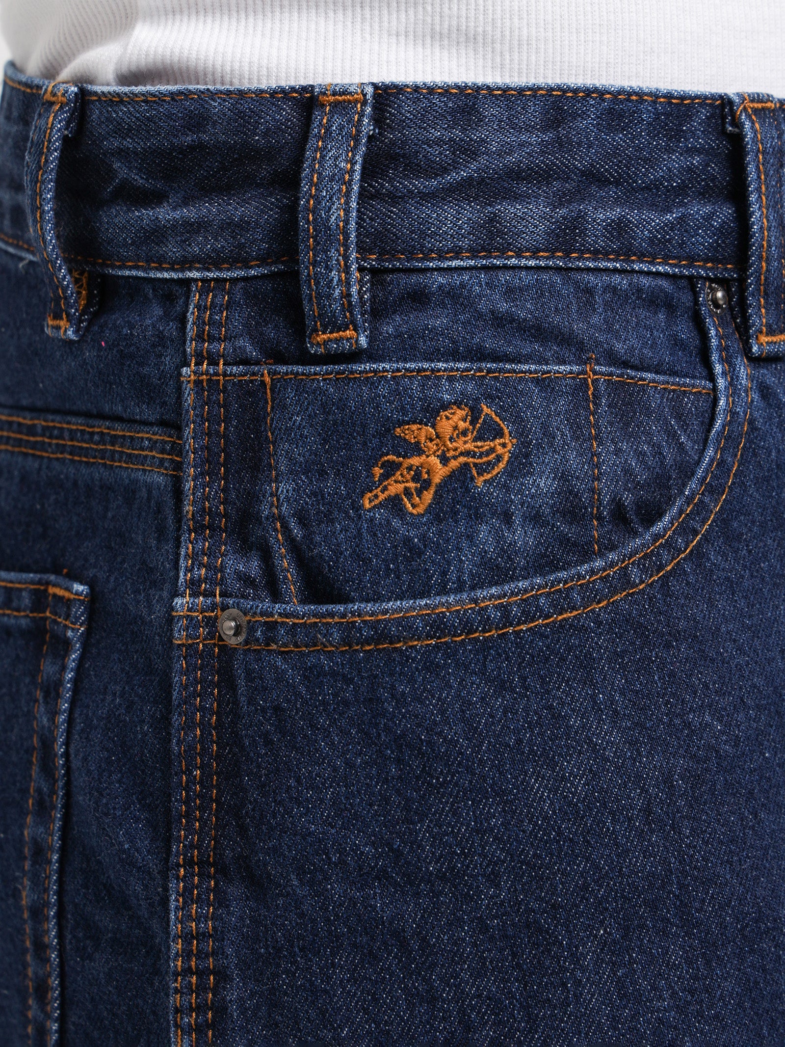 Big Dawg Jeans - Image 4