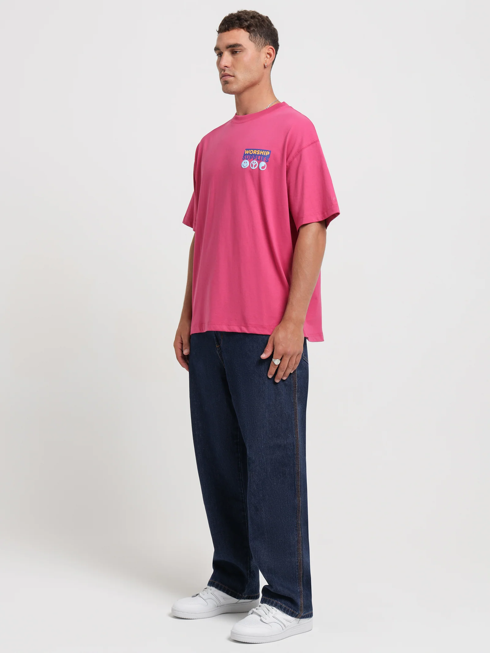 Big Dawg Jeans - Image 5