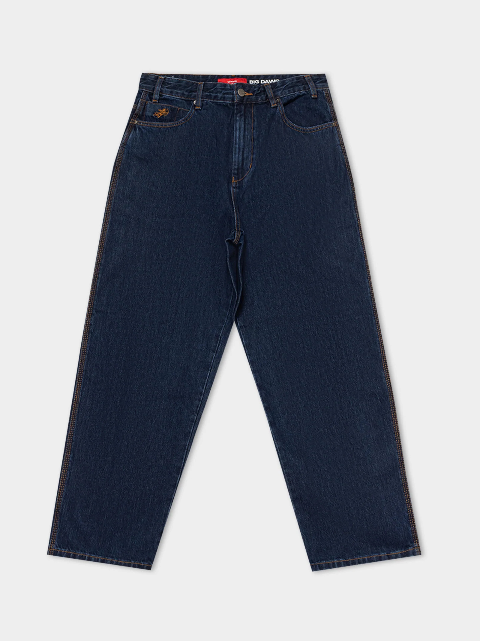 Big Dawg Jeans - Image 7
