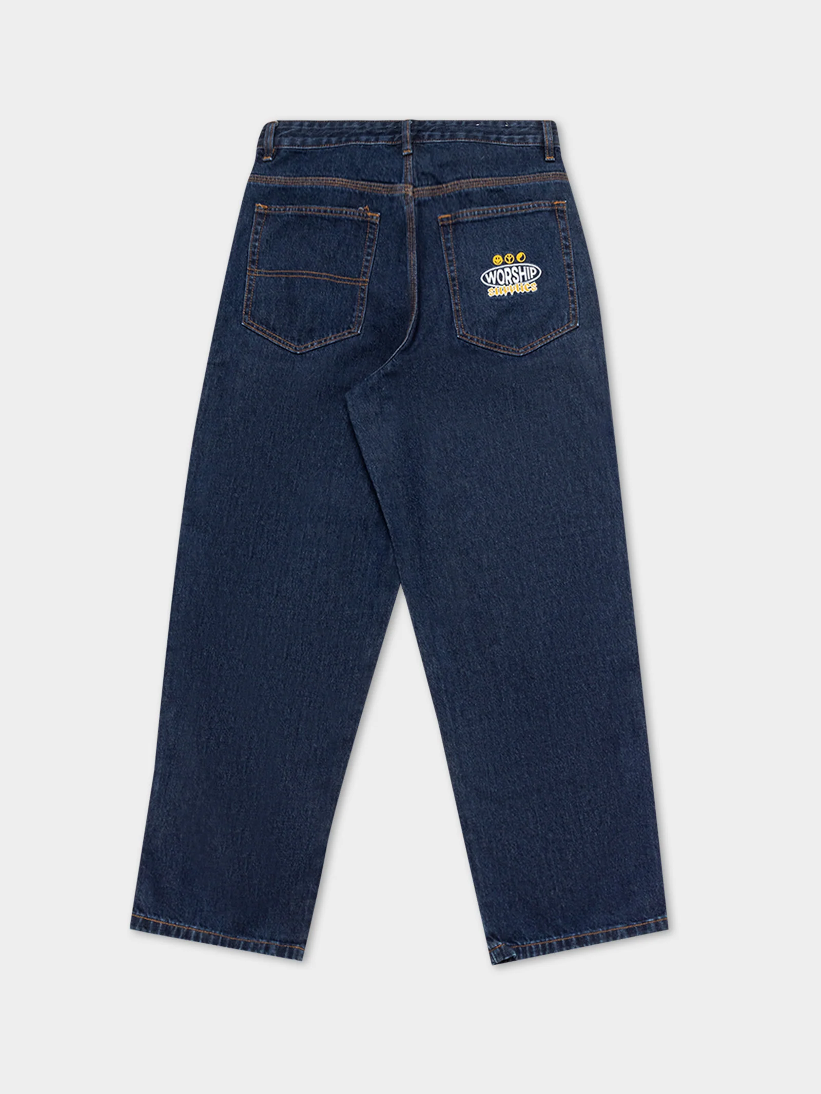 Big Dawg Jeans - Image 8