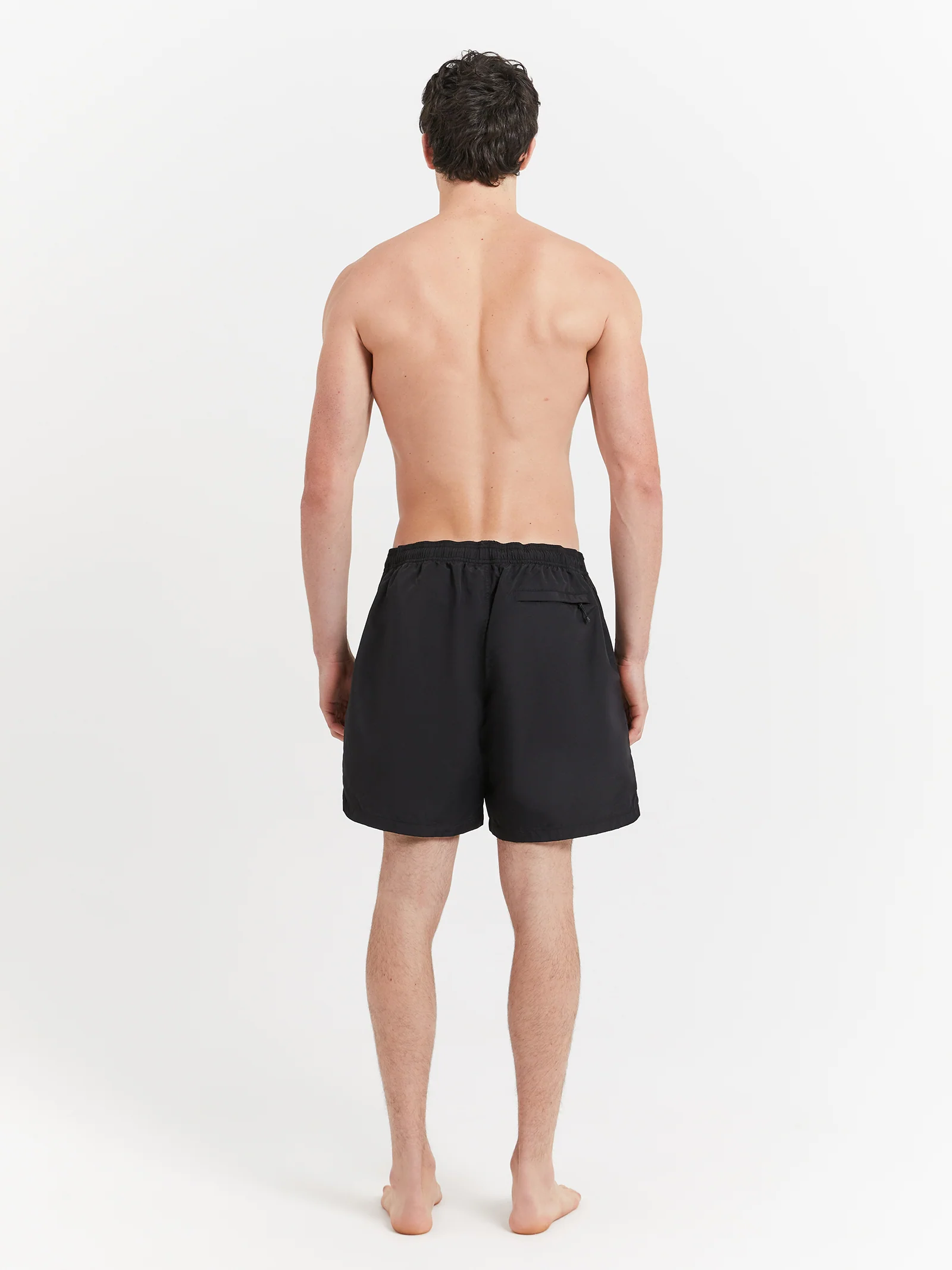 Big Graffiti Watershorts - Image 5