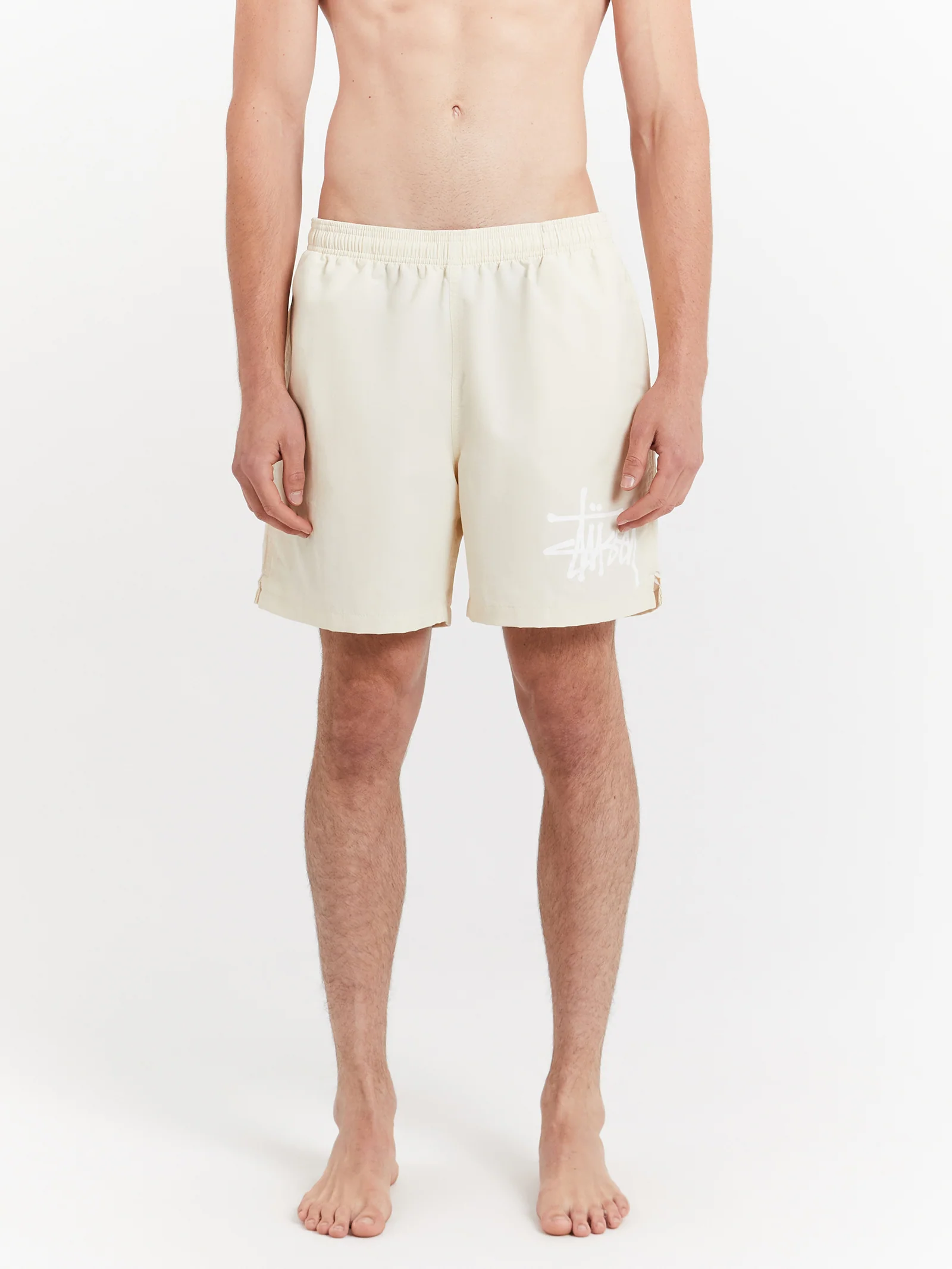 Big Graffiti Watershorts