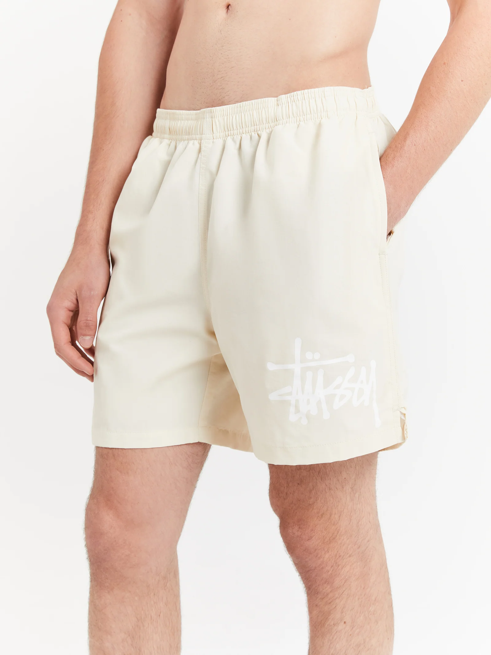 Big Graffiti Watershorts - Image 3