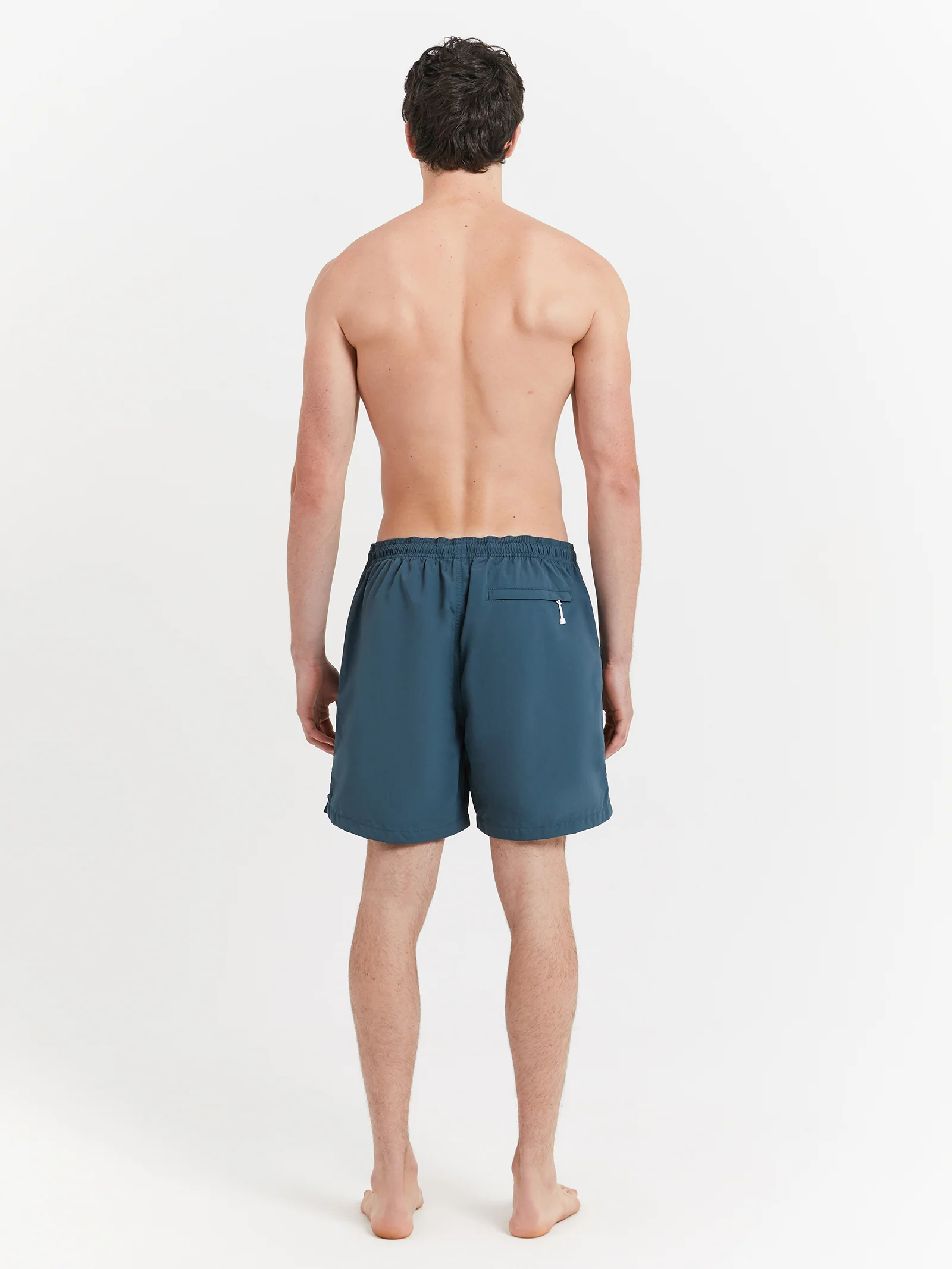 Big Graffiti Watershorts - Image 5