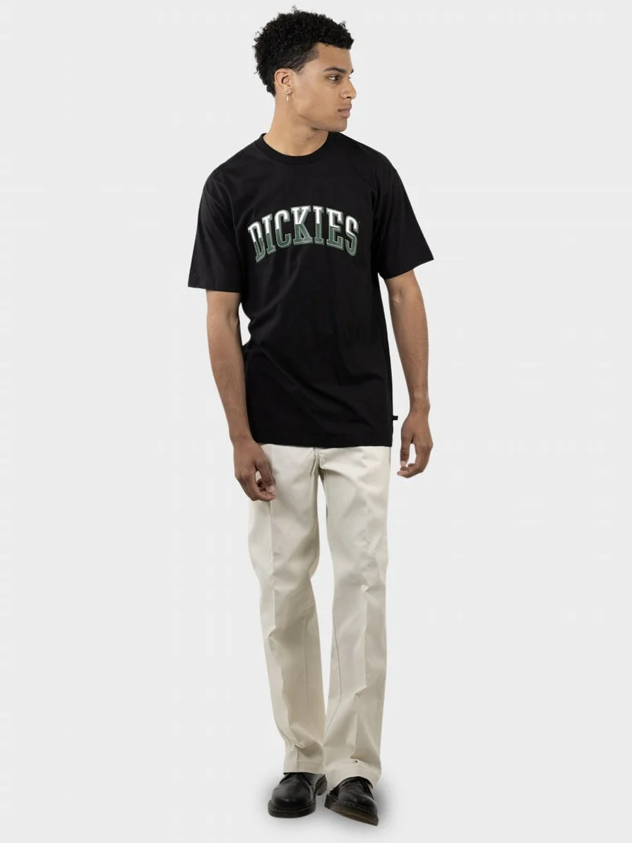 Big League Regular Fit T-Shirt - Image 2