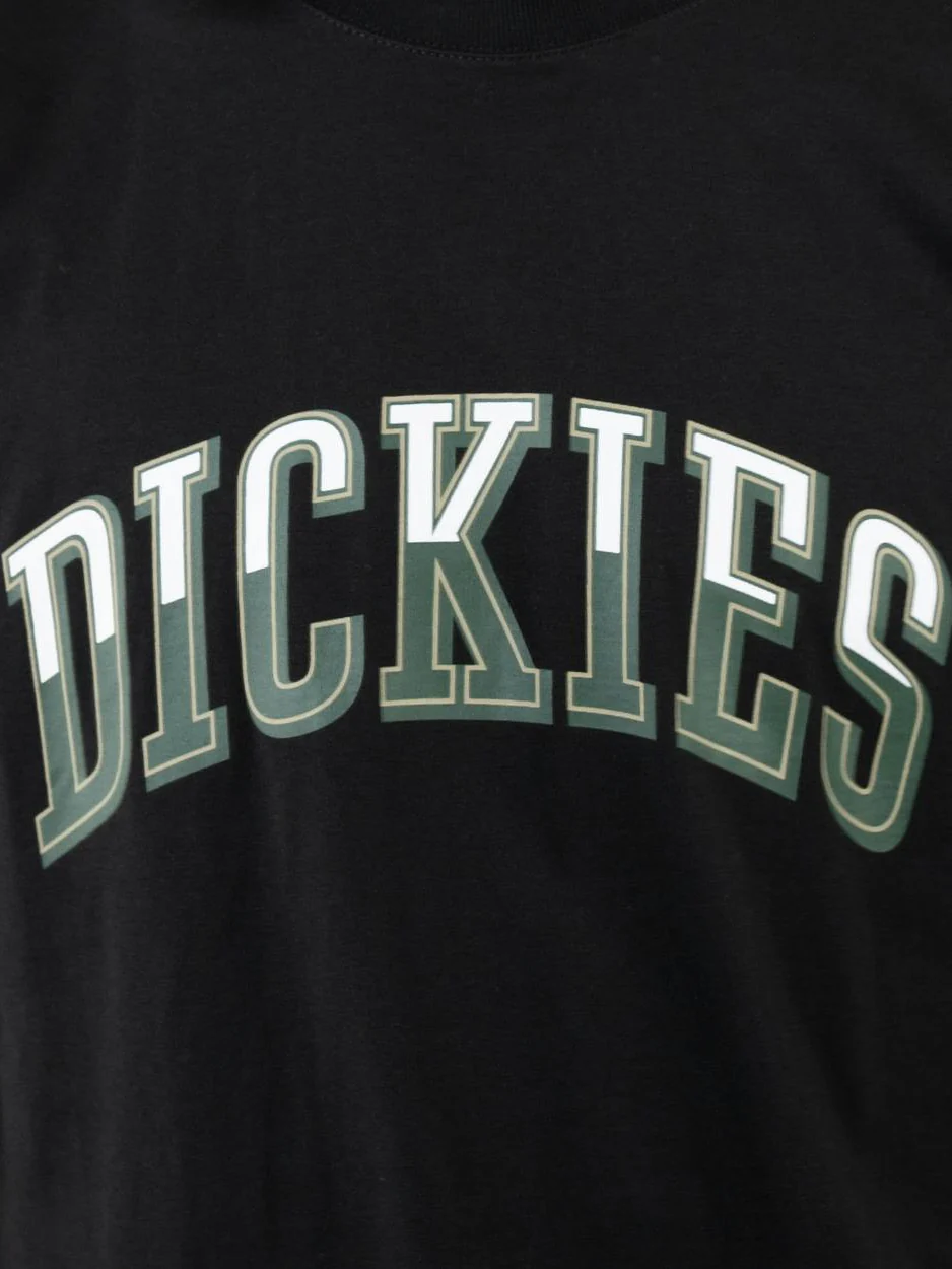 Big League Regular Fit T-Shirt - Image 3