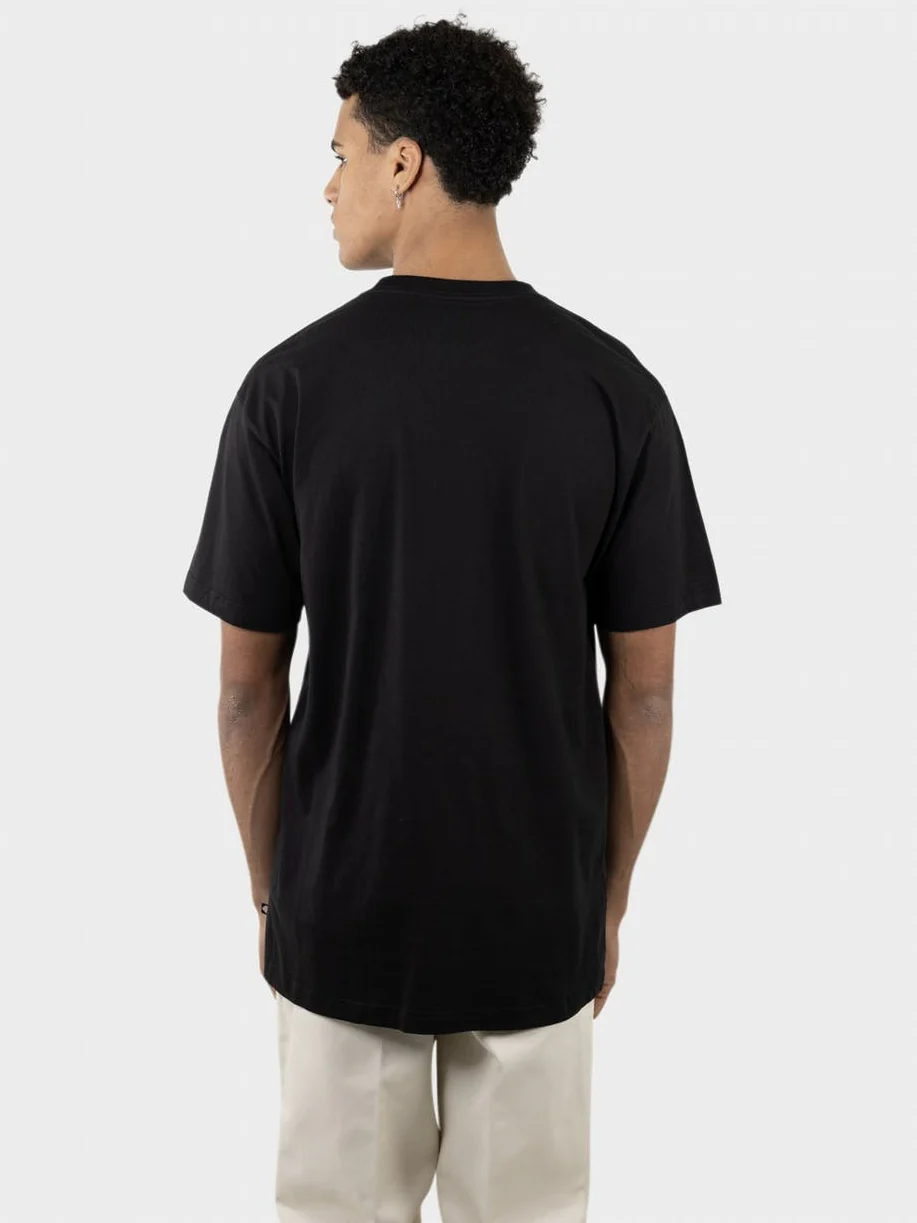 Big League Regular Fit T-Shirt - Image 4