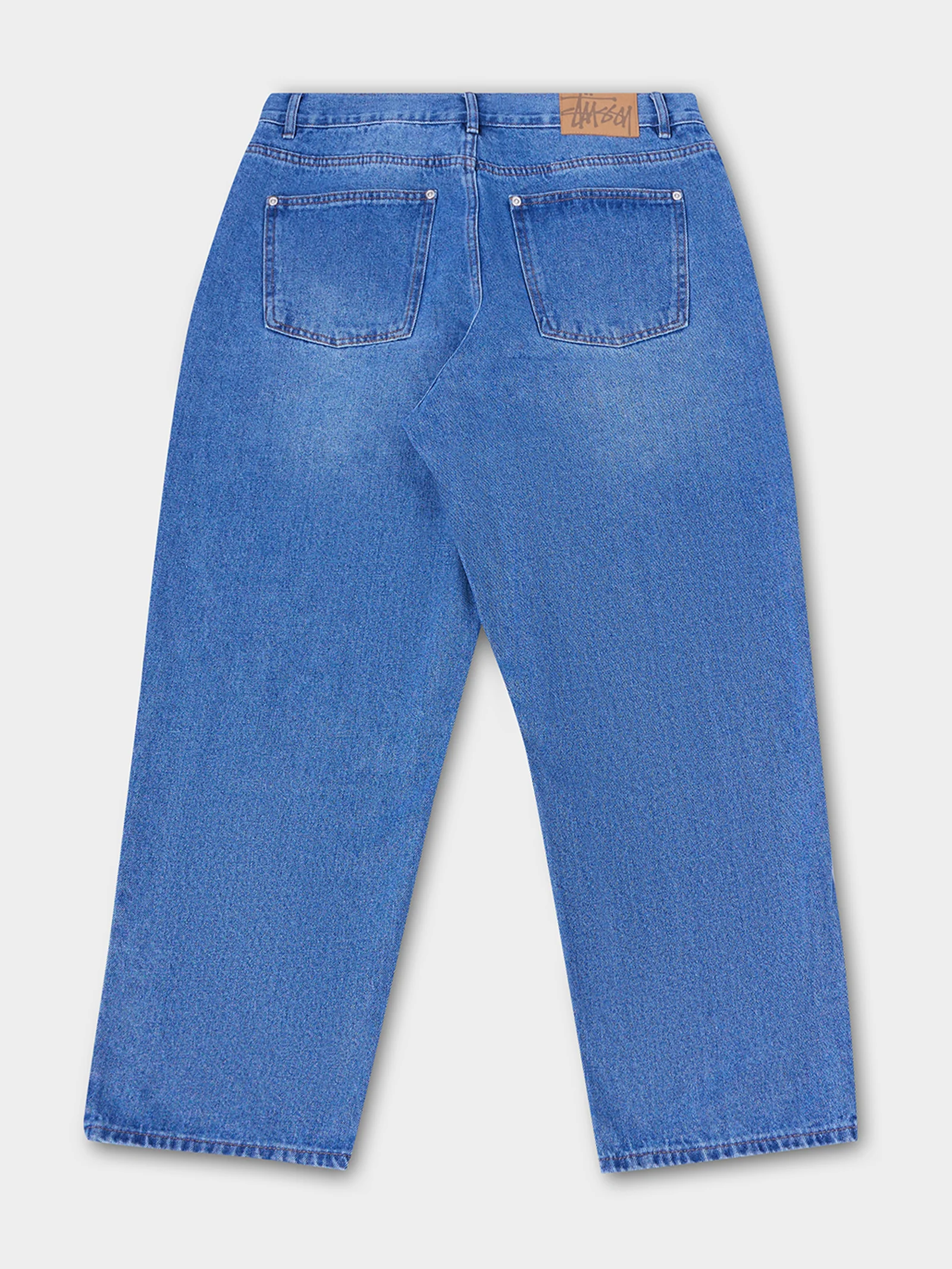 Big Ol' Jeans - Image 2