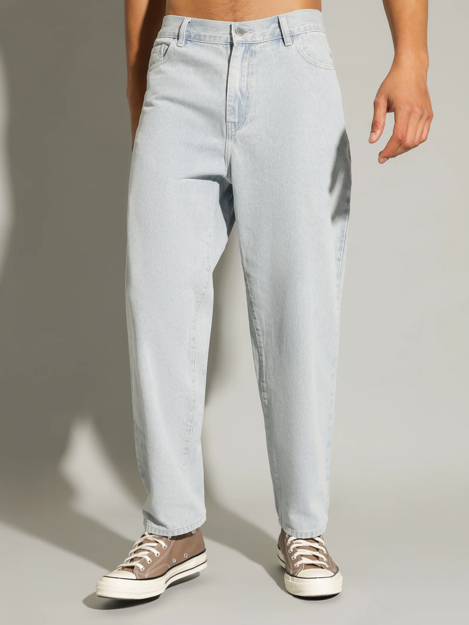 Big Ol' Jeans - Image 3
