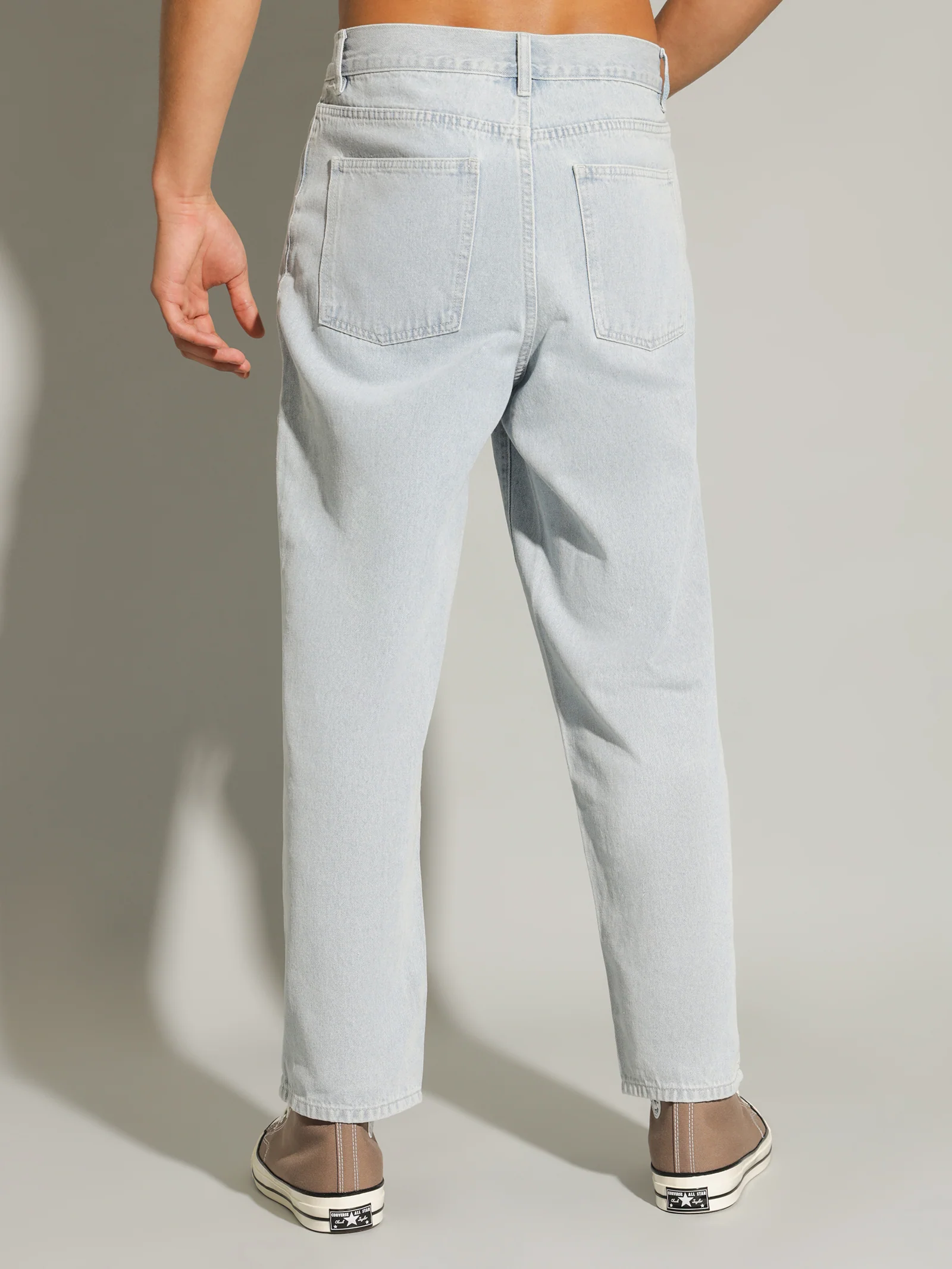 Big Ol' Jeans - Image 5