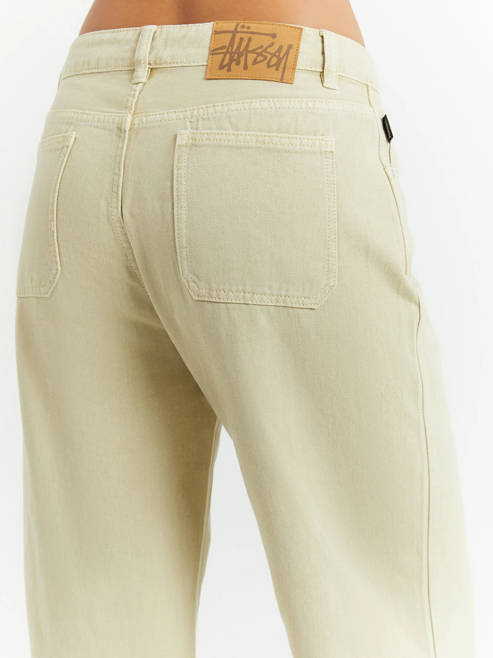 Big Ol Jeans - Image 5